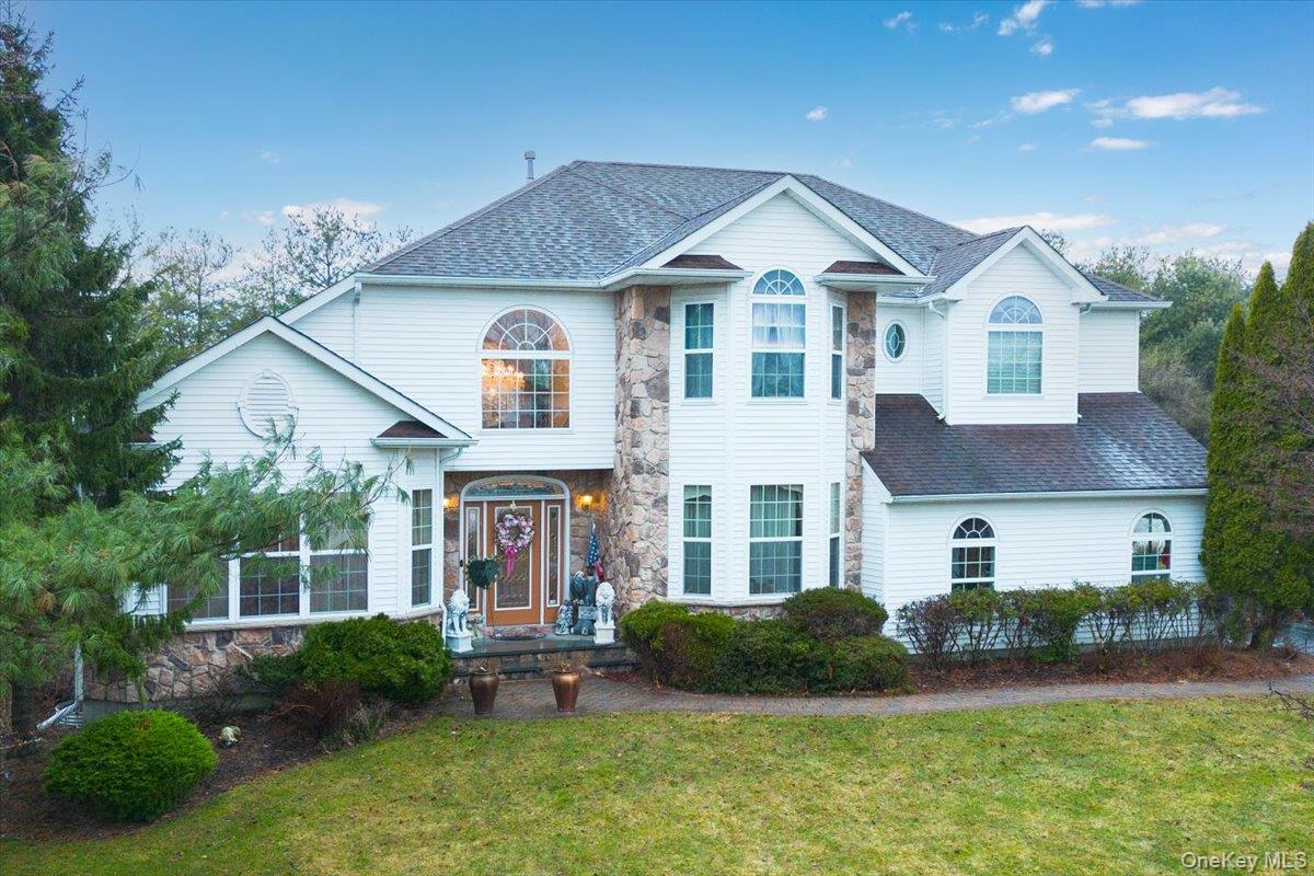 #3 photo, 11 Island Trail, Mount Sinai , NY 11766