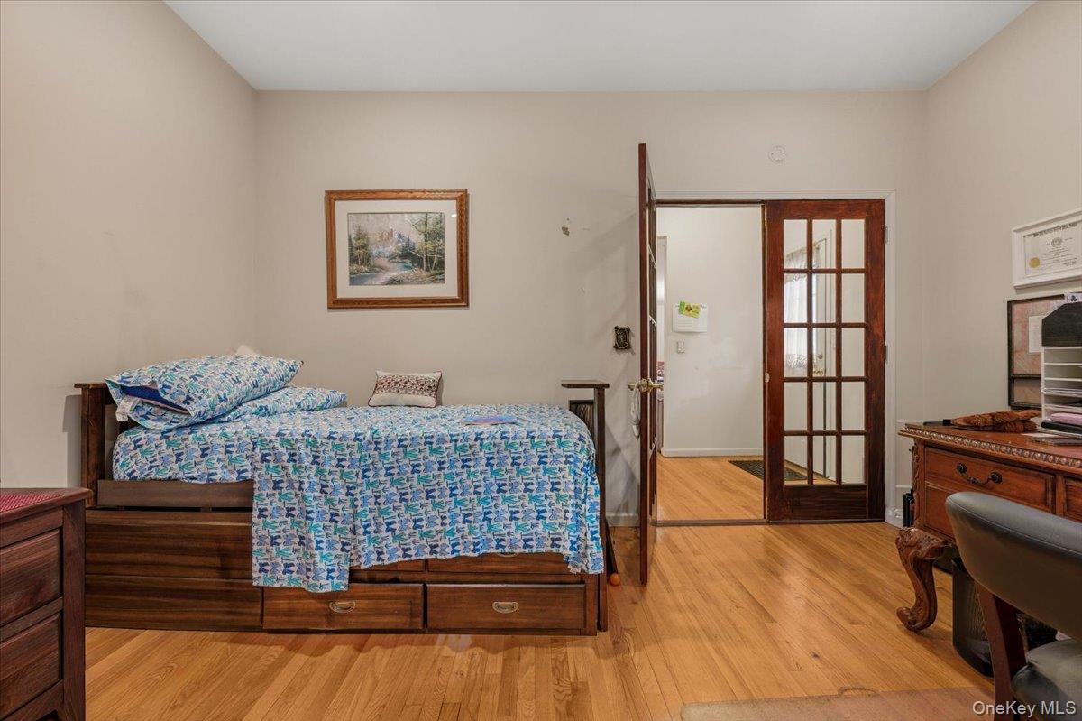 #8 photo, 11 Island Trail, Mount Sinai , NY 11766