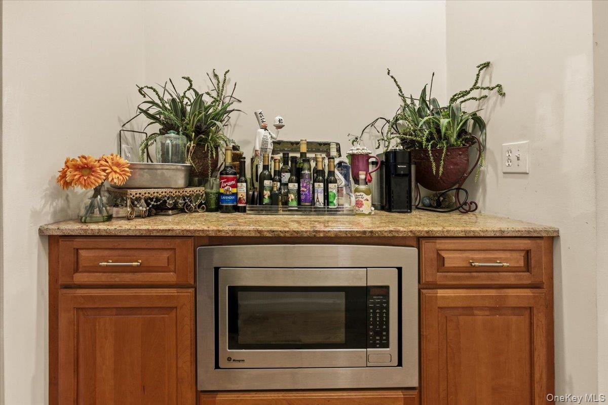 #9 photo, 11 Island Trail, Mount Sinai , NY 11766