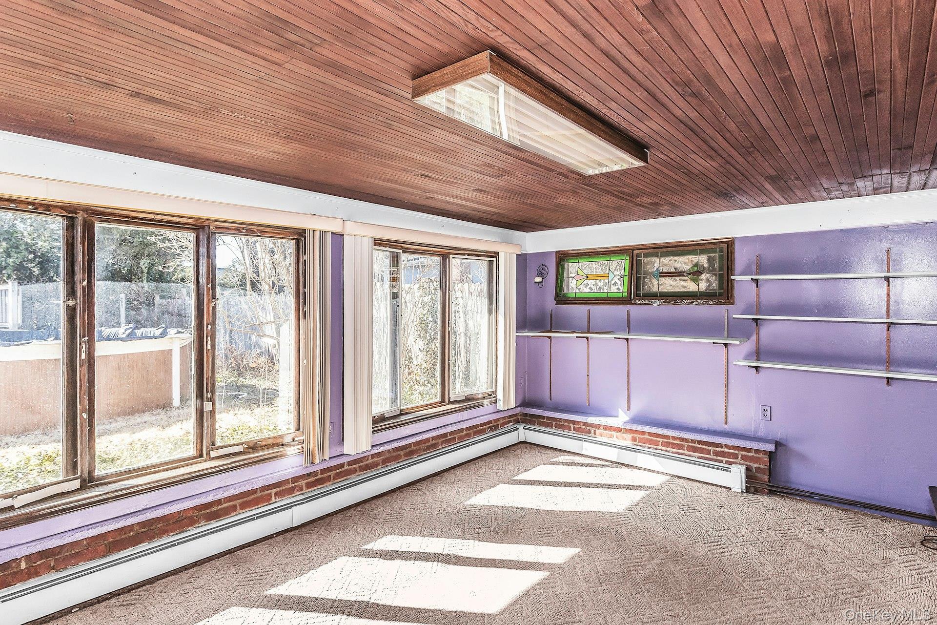 #11 photo, 306 Park Avenue, Freeport , NY 11520