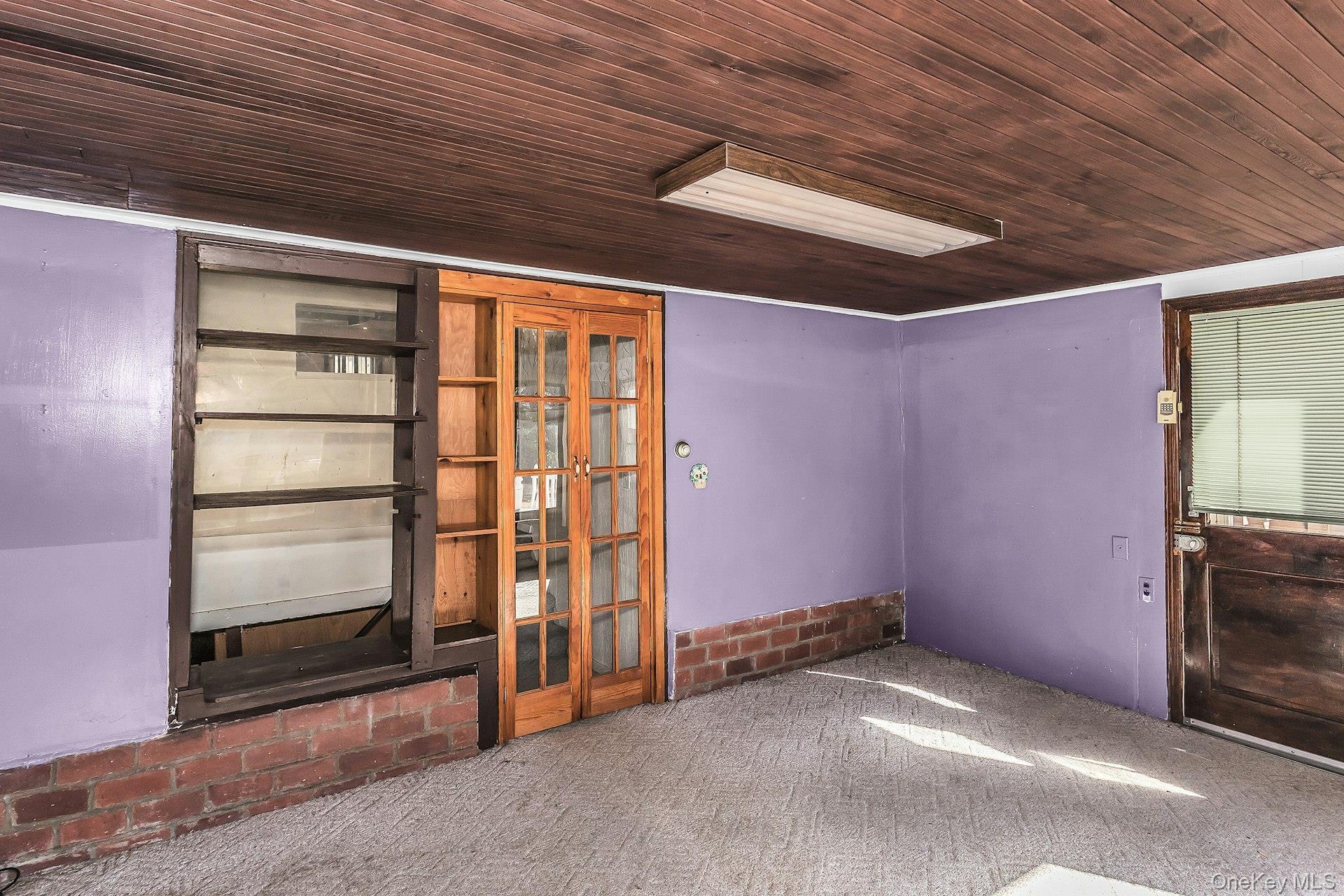 #13 photo, 306 Park Avenue, Freeport , NY 11520