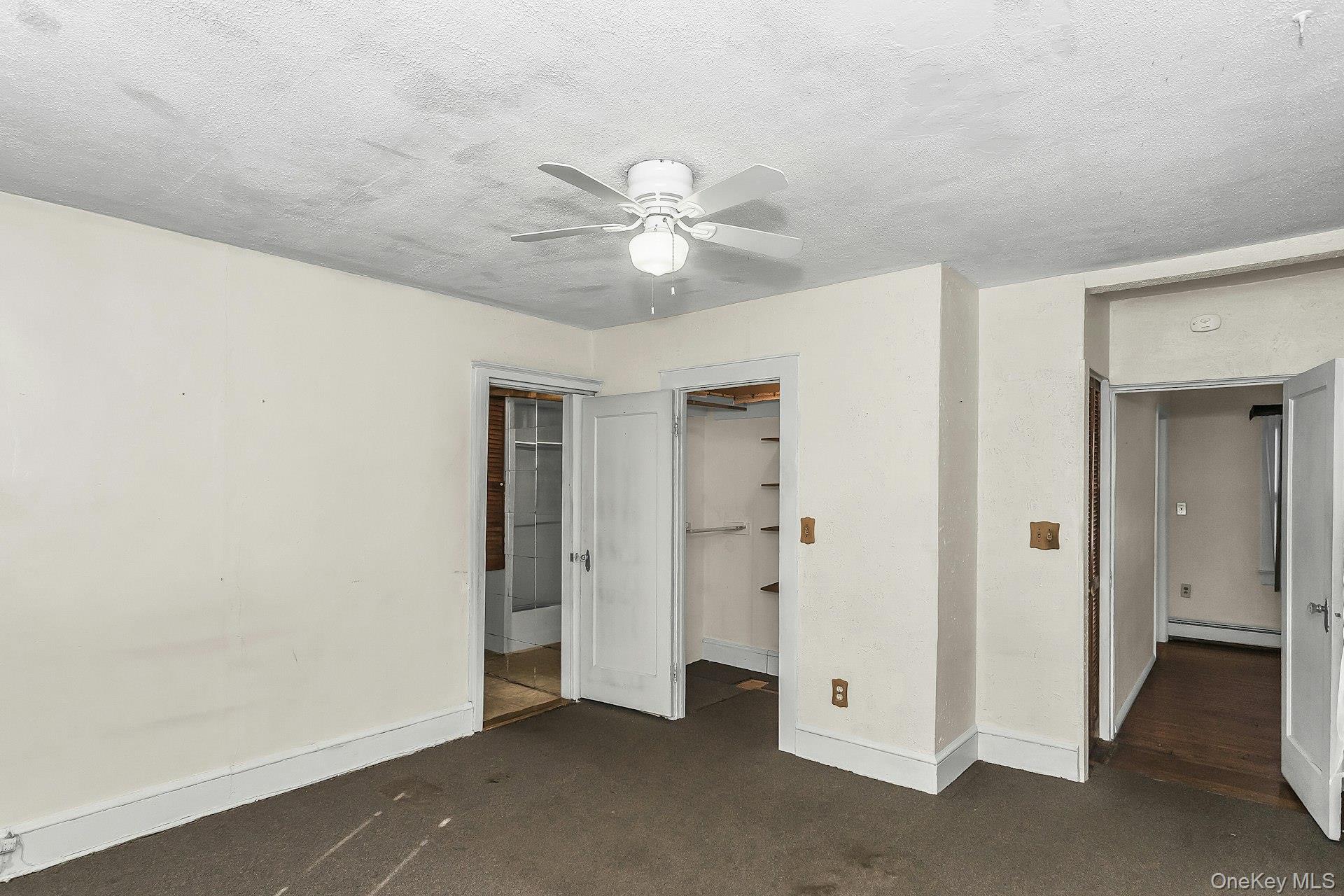 #14 photo, 306 Park Avenue, Freeport , NY 11520