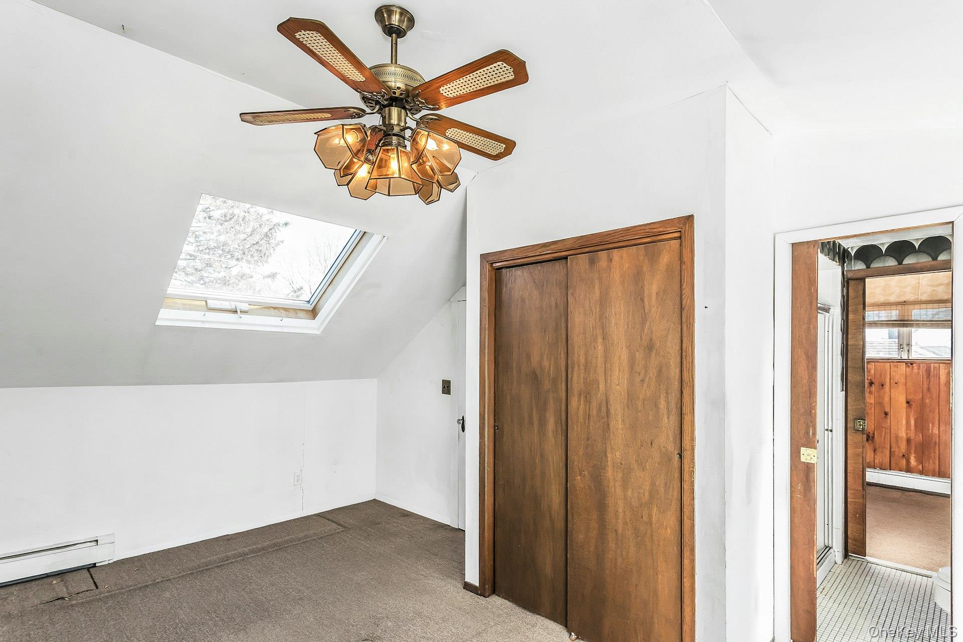 #19 photo, 306 Park Avenue, Freeport , NY 11520