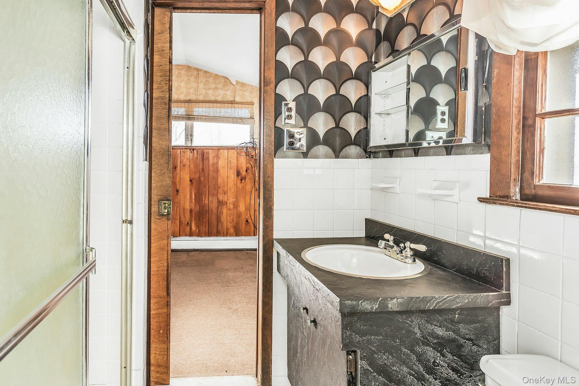 #20 photo, 306 Park Avenue, Freeport , NY 11520