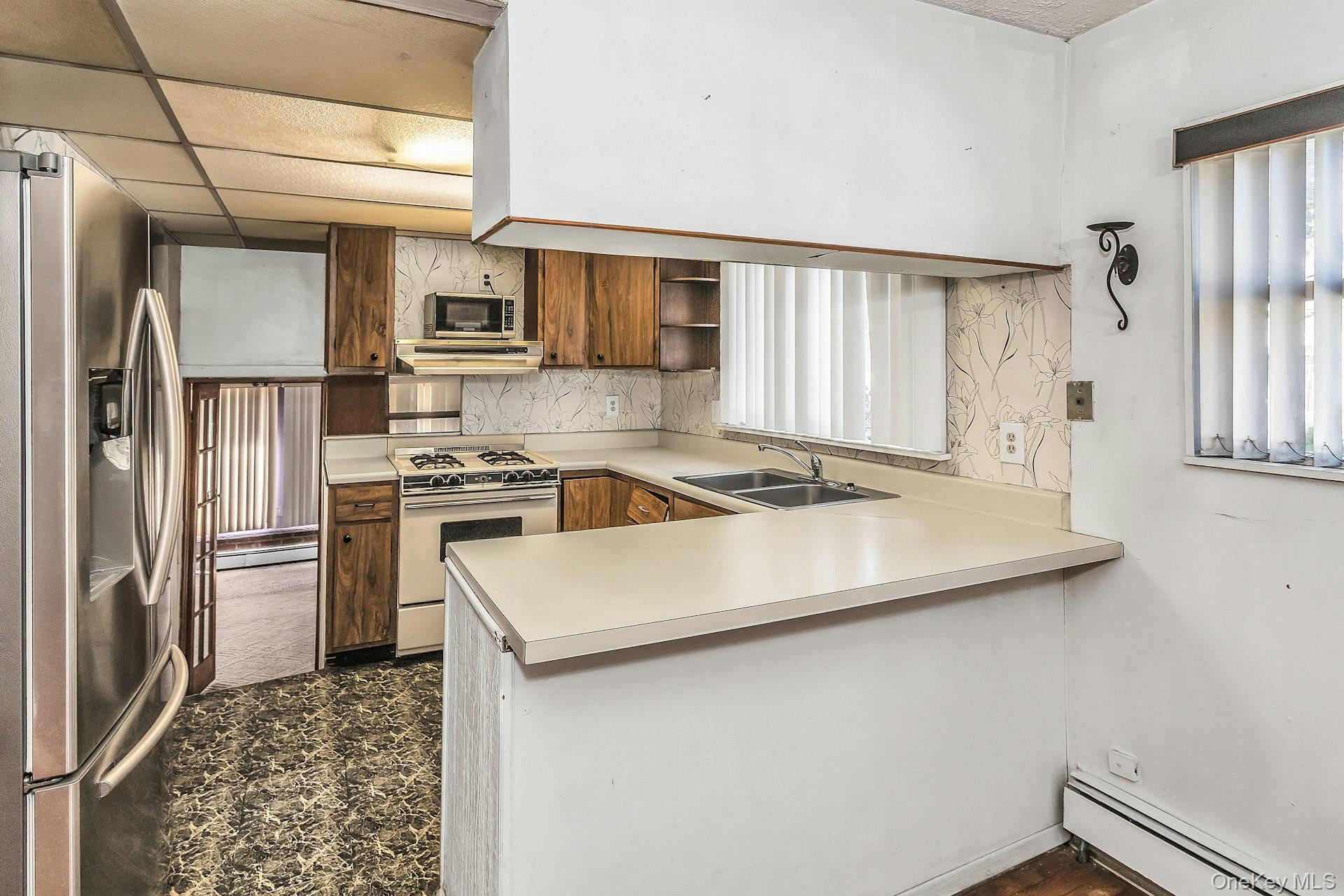 #5 photo, 306 Park Avenue, Freeport , NY 11520