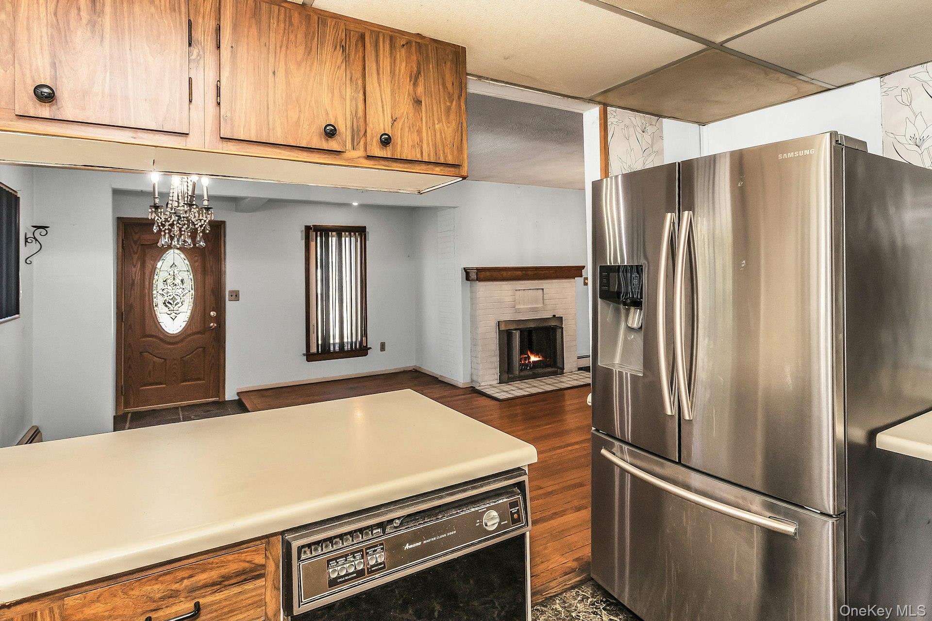 #6 photo, 306 Park Avenue, Freeport , NY 11520