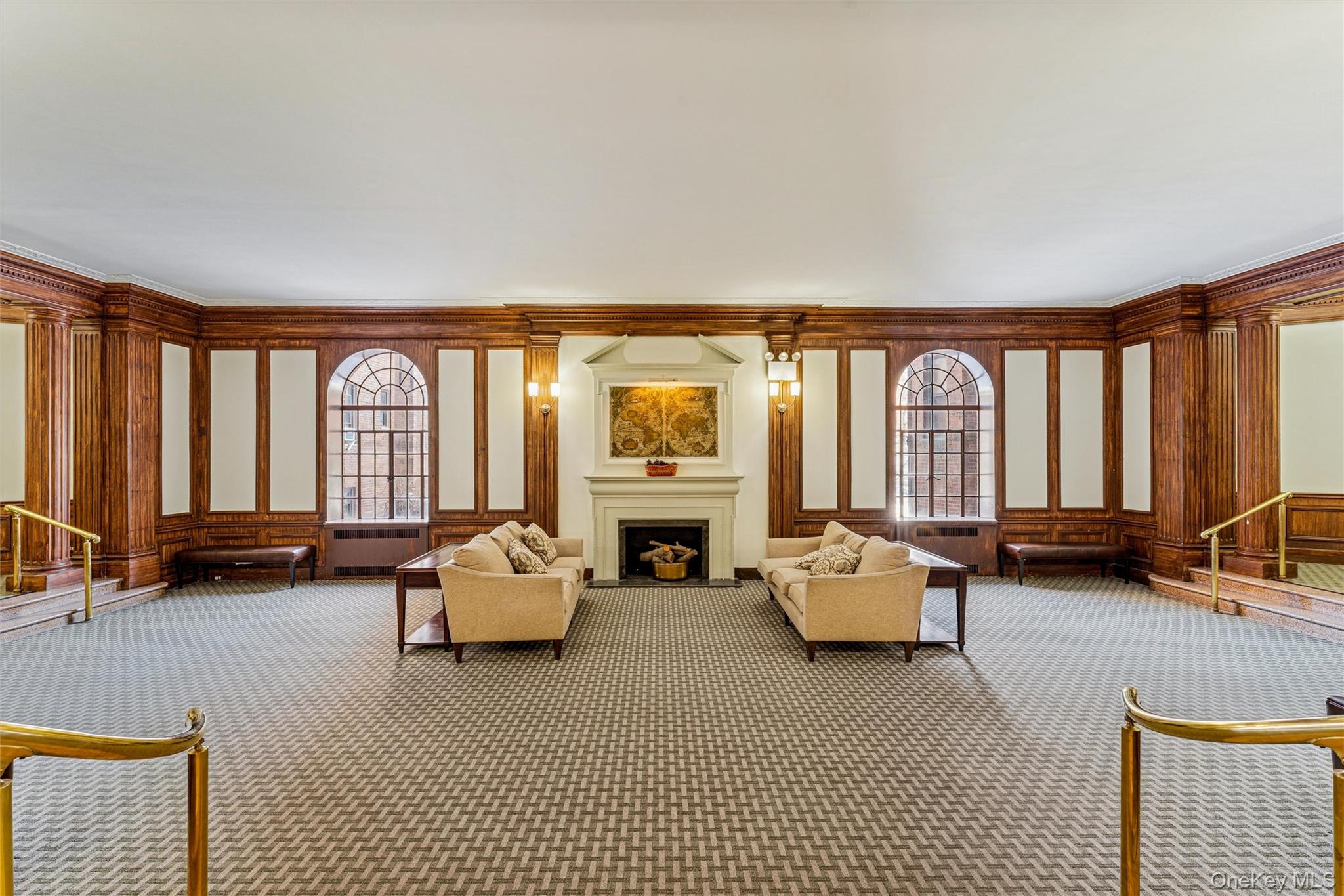 #16 photo, 8451 Beverly Road, कुईंस Kew Gardens , NY 11415