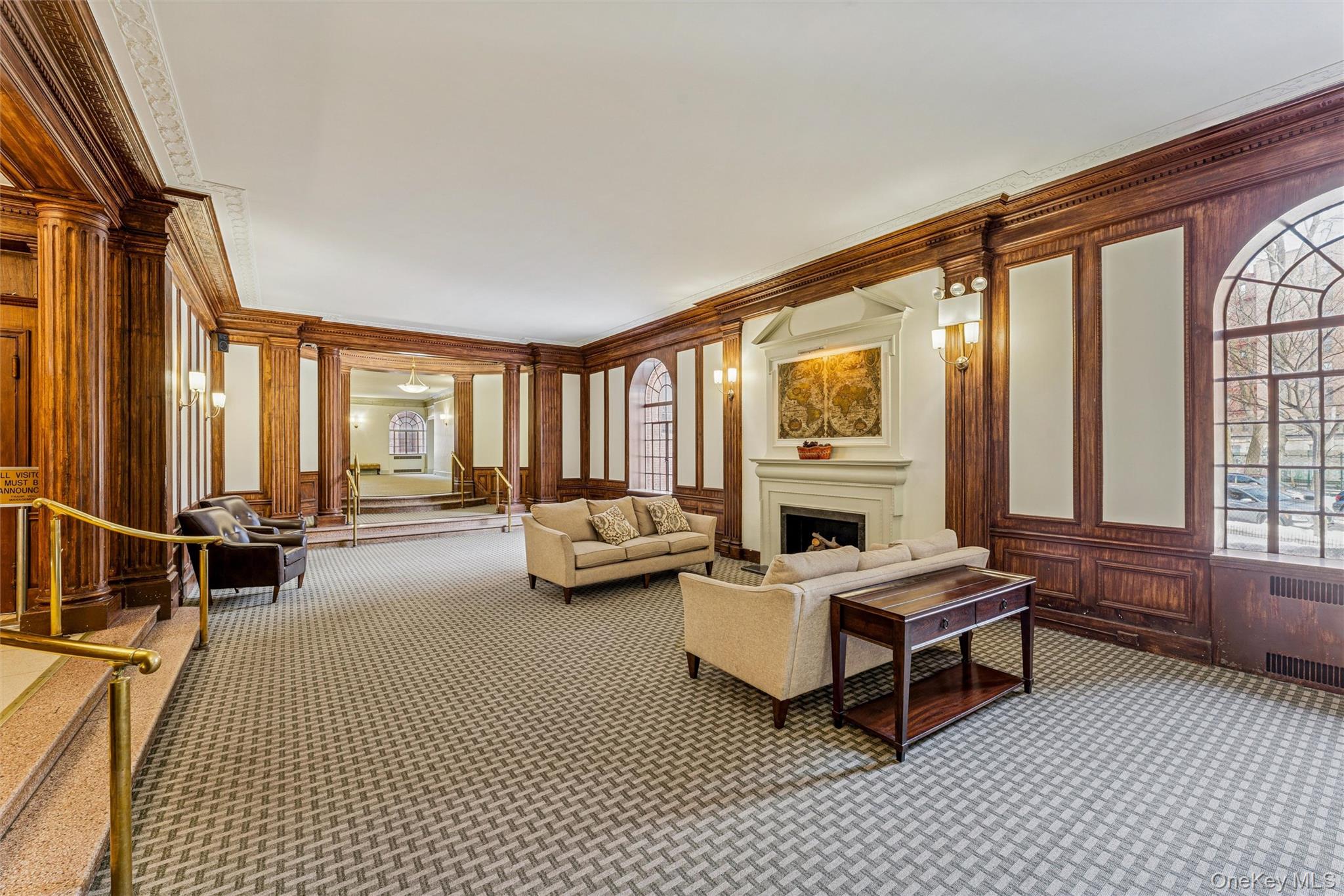 #17 photo, 8451 Beverly Road, कुईंस Kew Gardens , NY 11415