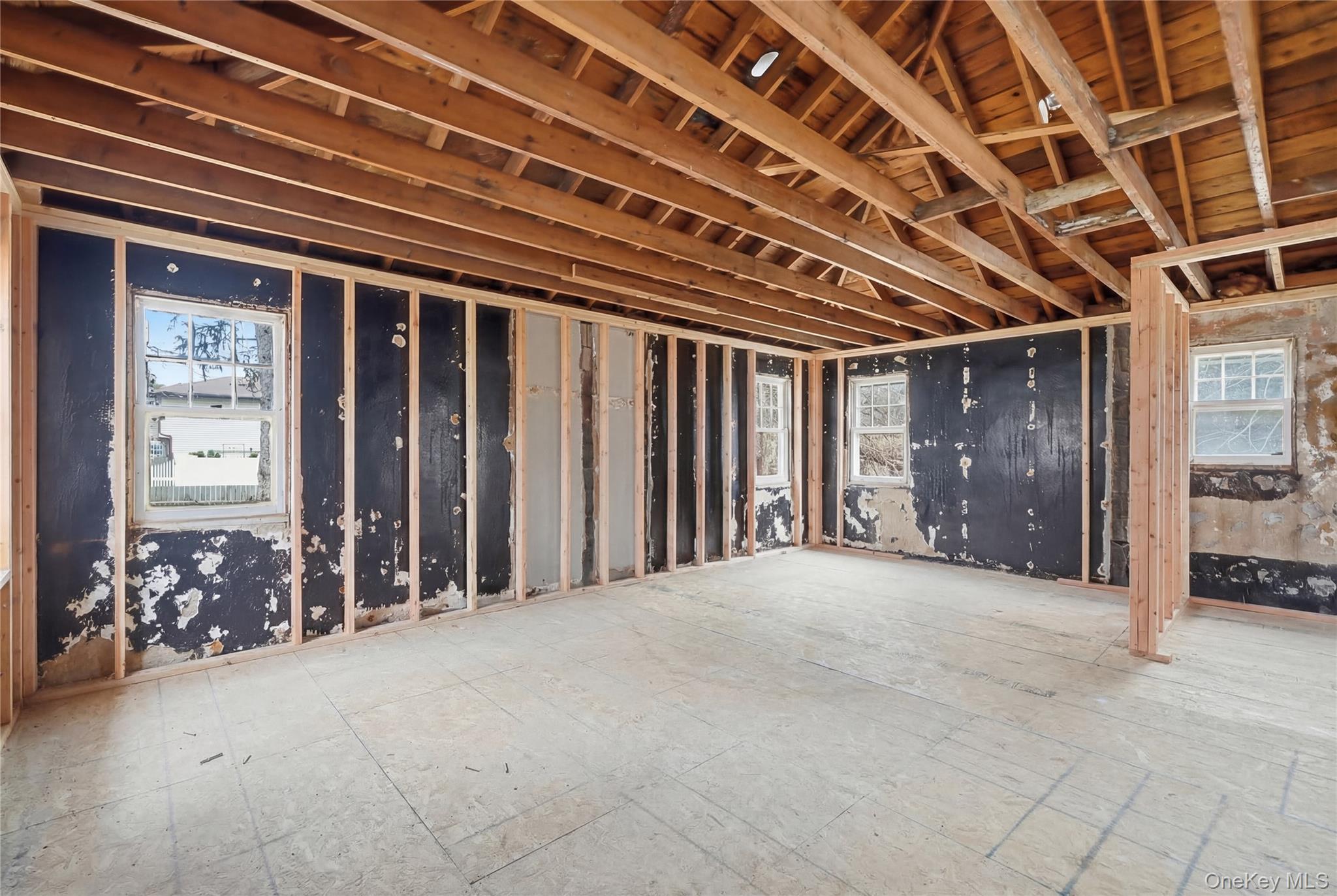 #10 photo, 20 Wilson Avenue, 롱 아일랜드 Nesconset , NY 11767