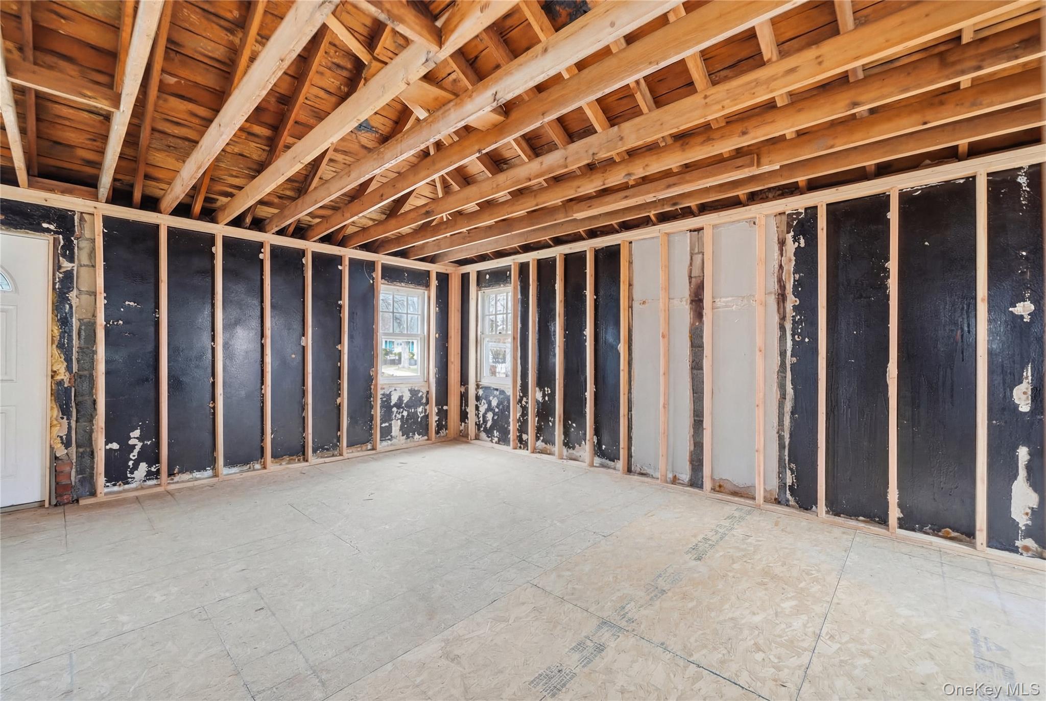 #11 photo, 20 Wilson Avenue, 롱 아일랜드 Nesconset , NY 11767