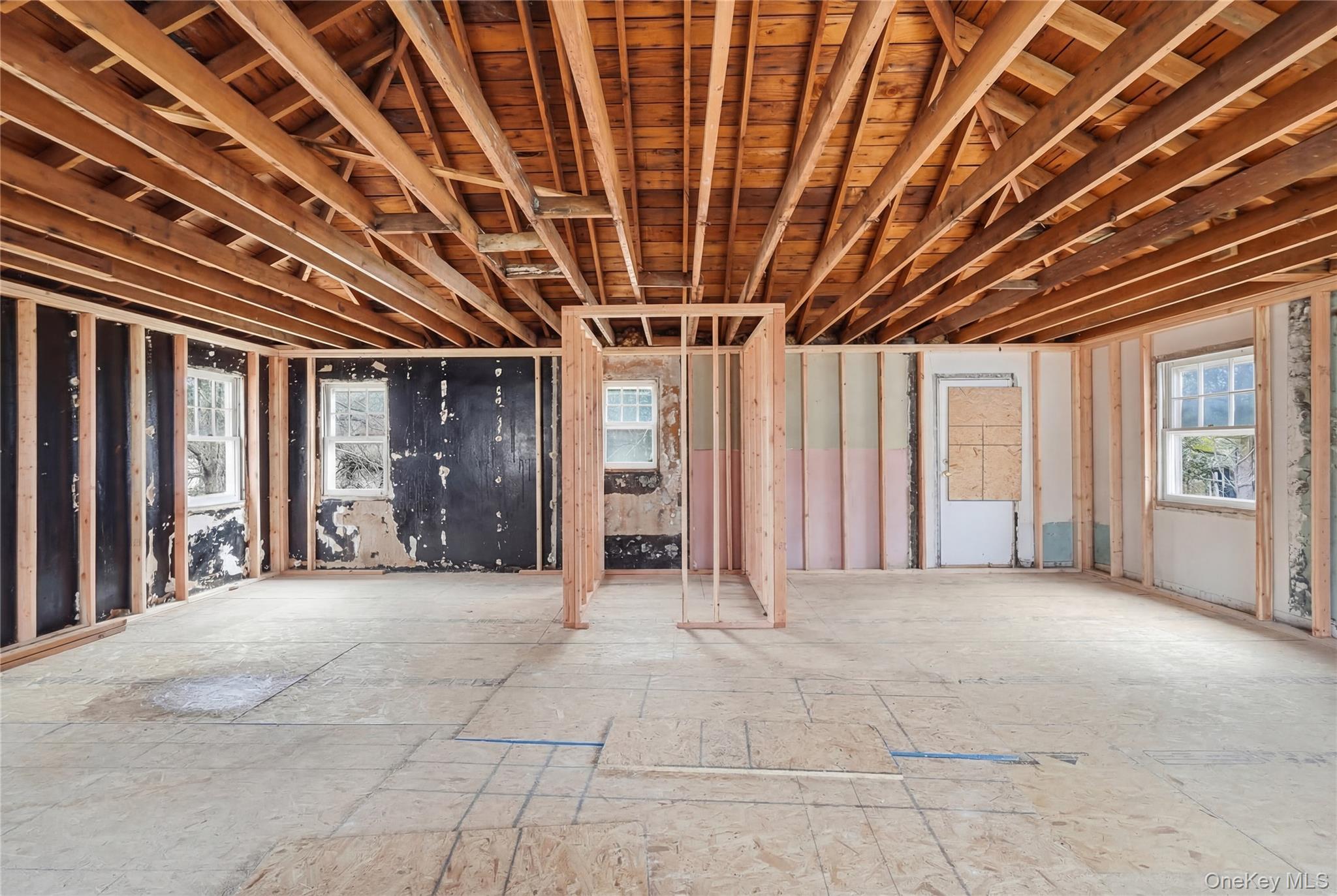 #12 photo, 20 Wilson Avenue, 롱 아일랜드 Nesconset , NY 11767