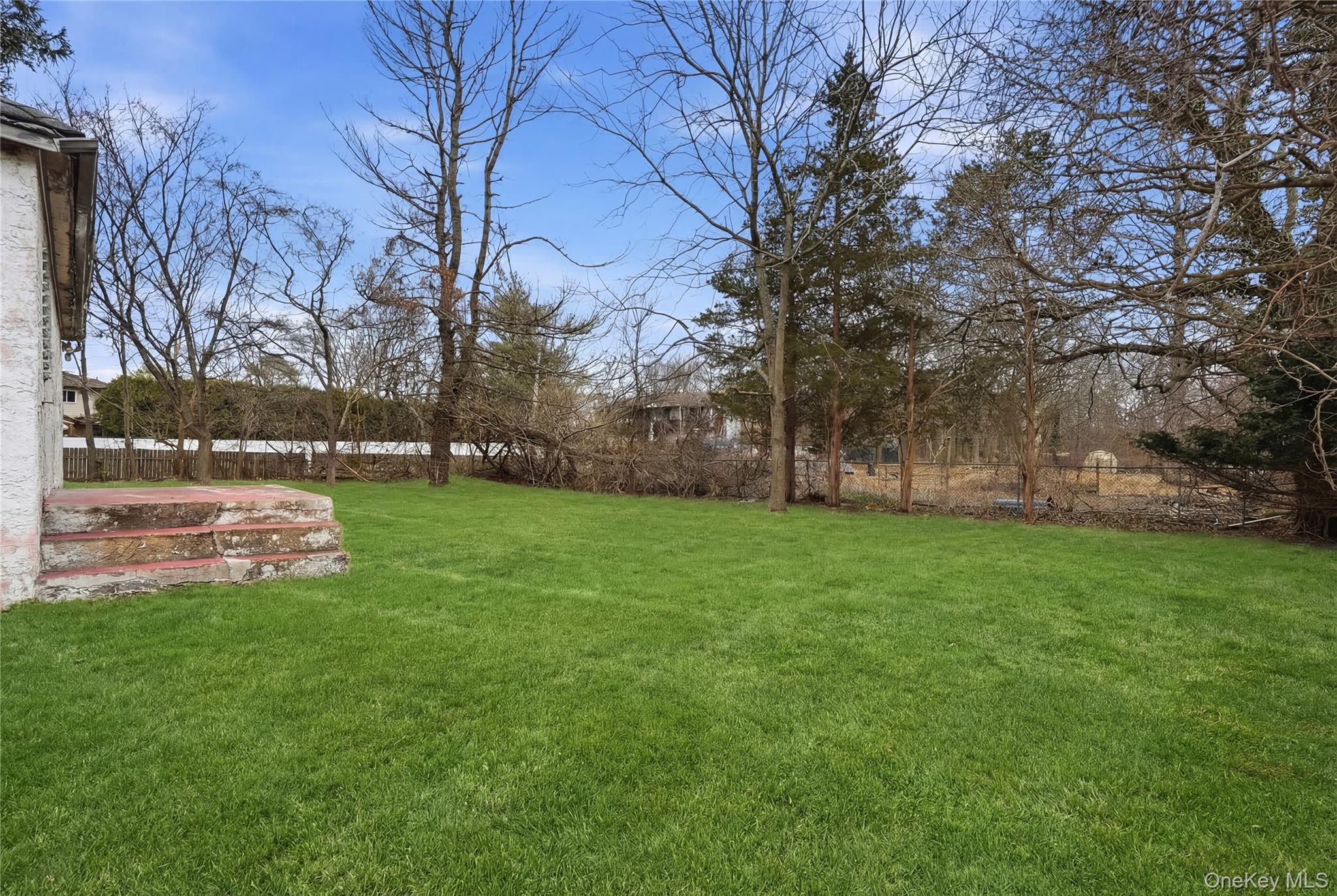 #14 photo, 20 Wilson Avenue, 롱 아일랜드 Nesconset , NY 11767