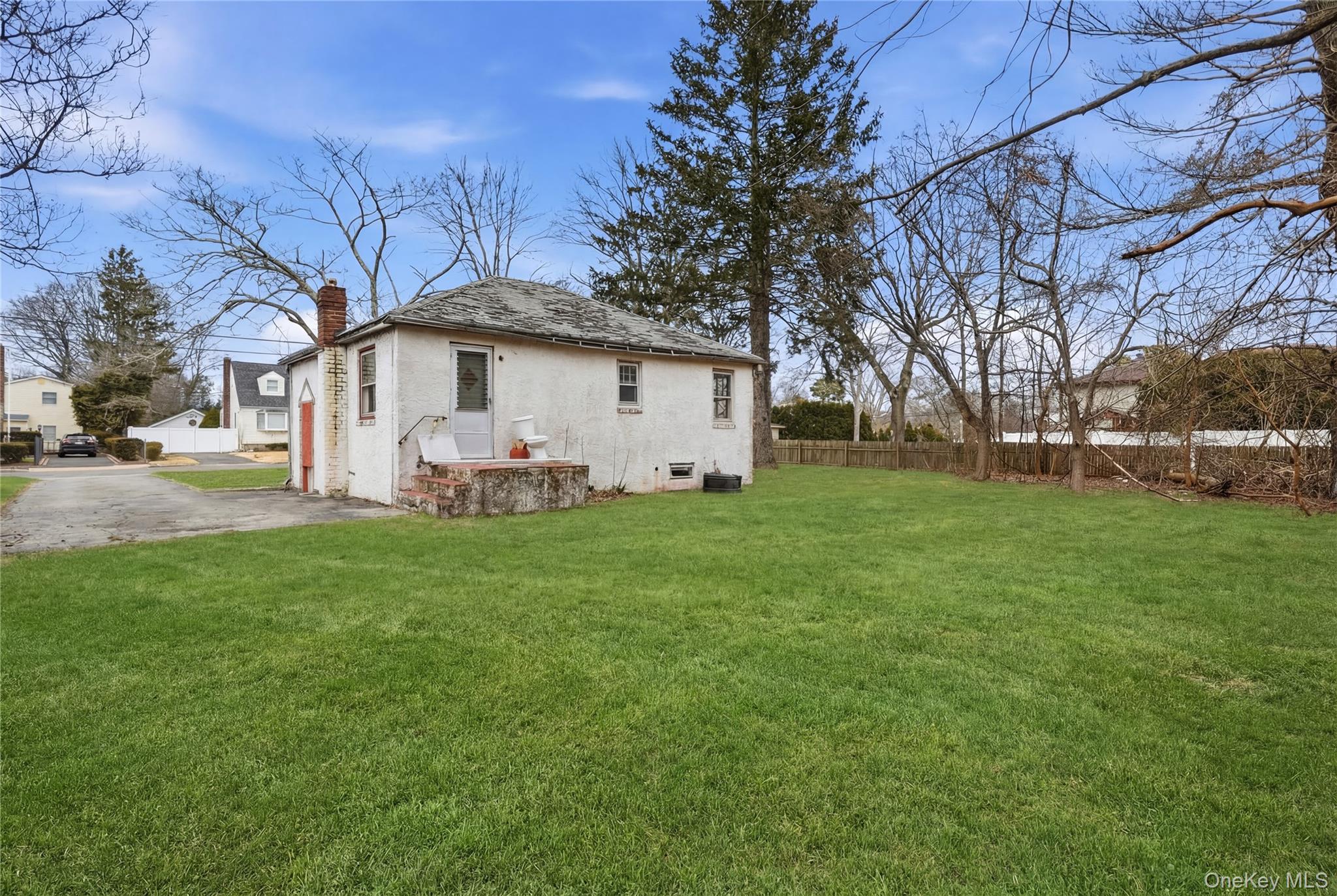 #15 photo, 20 Wilson Avenue, 롱 아일랜드 Nesconset , NY 11767