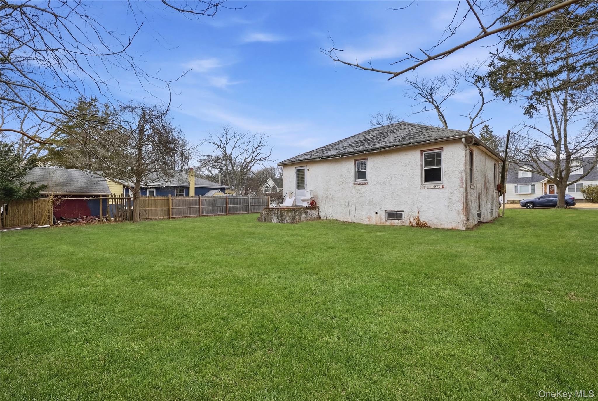 #16 photo, 20 Wilson Avenue, 롱 아일랜드 Nesconset , NY 11767