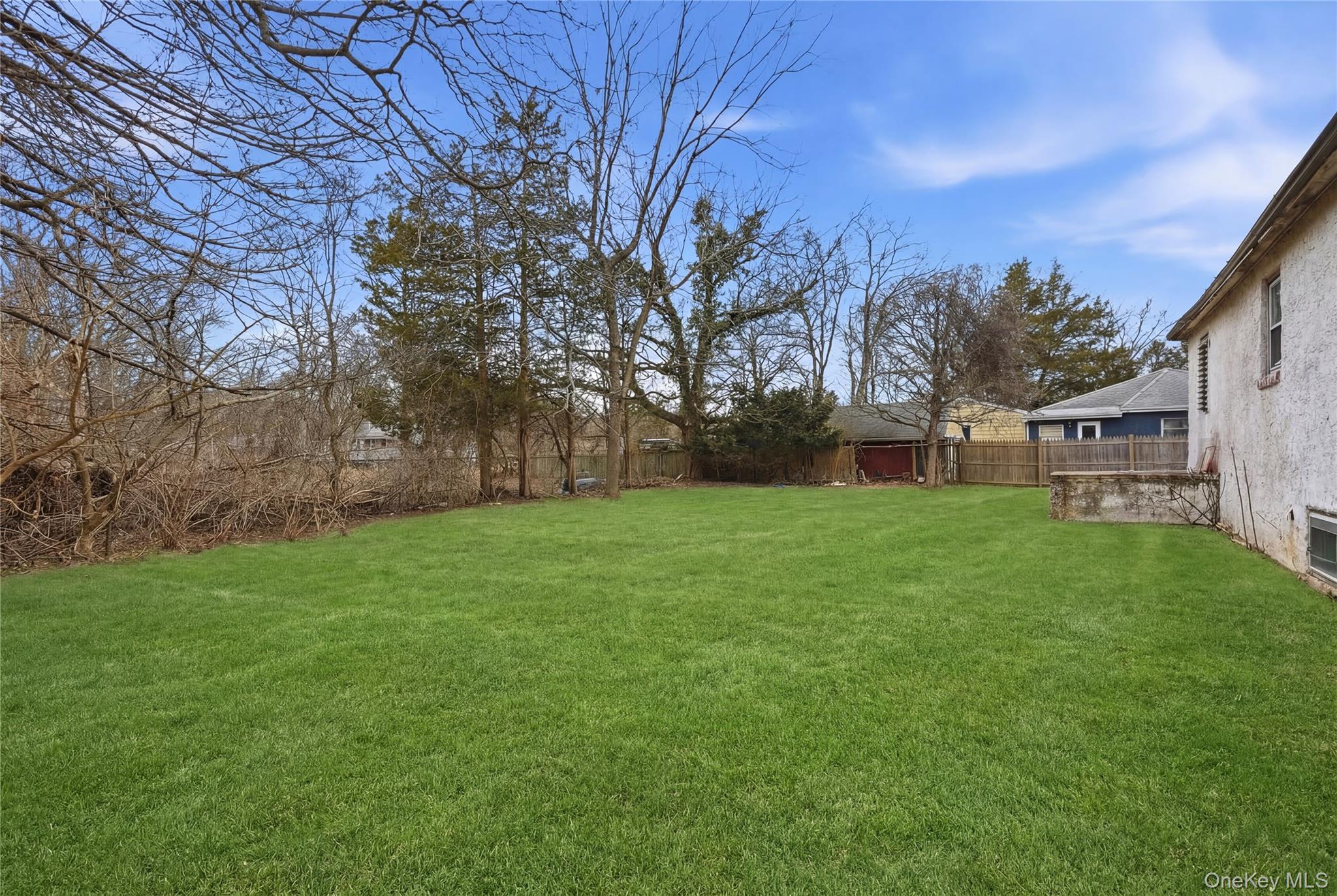 #17 photo, 20 Wilson Avenue, 롱 아일랜드 Nesconset , NY 11767