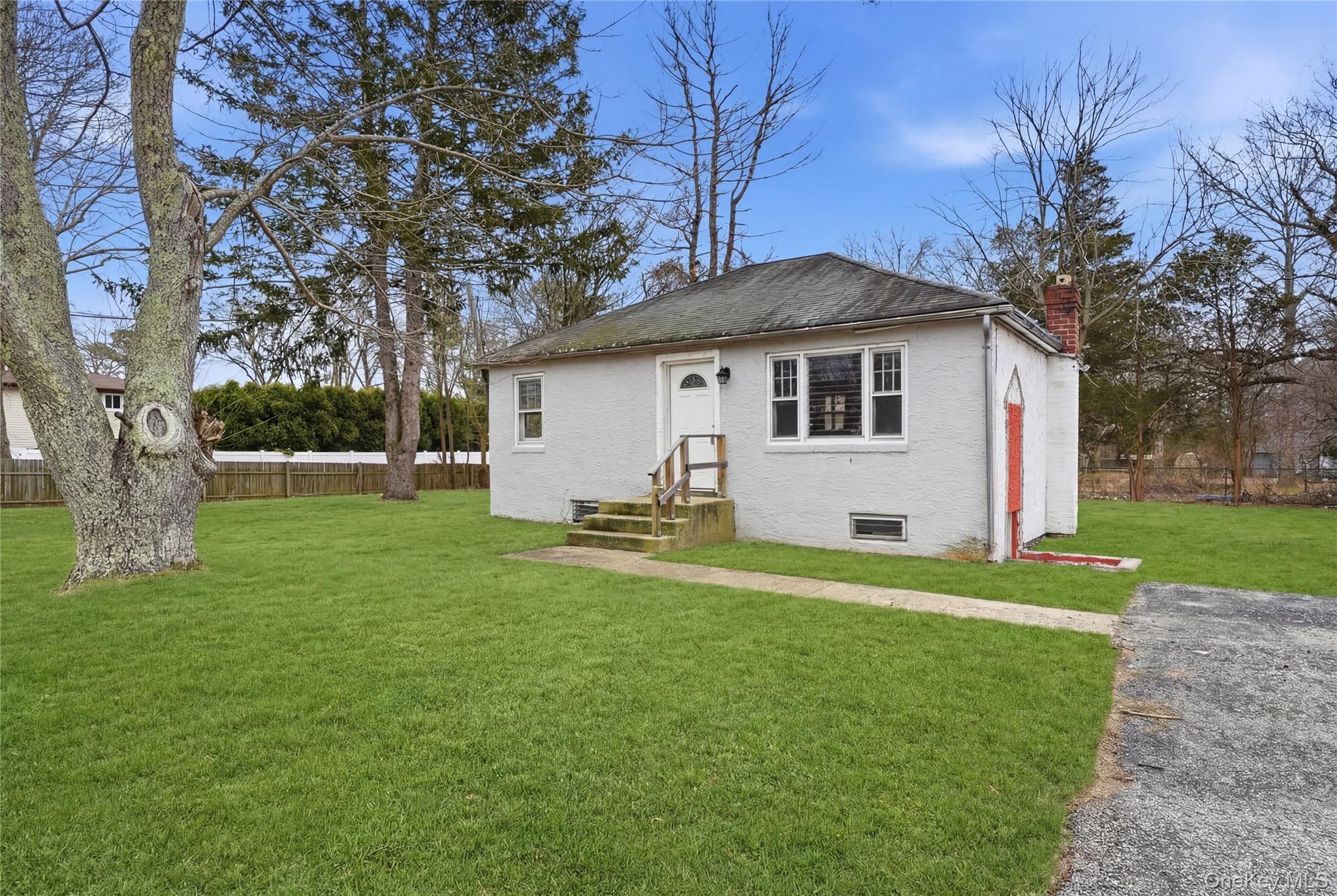 #3 photo, 20 Wilson Avenue, 롱 아일랜드 Nesconset , NY 11767