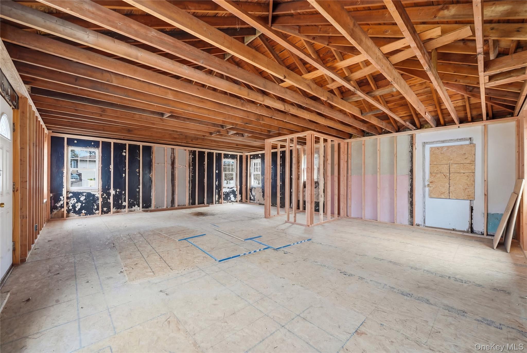 #4 photo, 20 Wilson Avenue, 롱 아일랜드 Nesconset , NY 11767