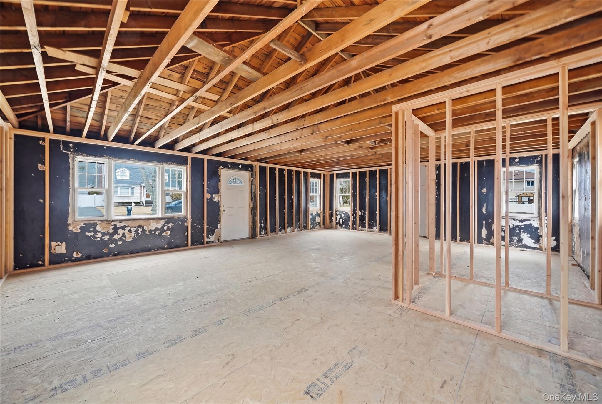 #5 photo, 20 Wilson Avenue, 롱 아일랜드 Nesconset , NY 11767