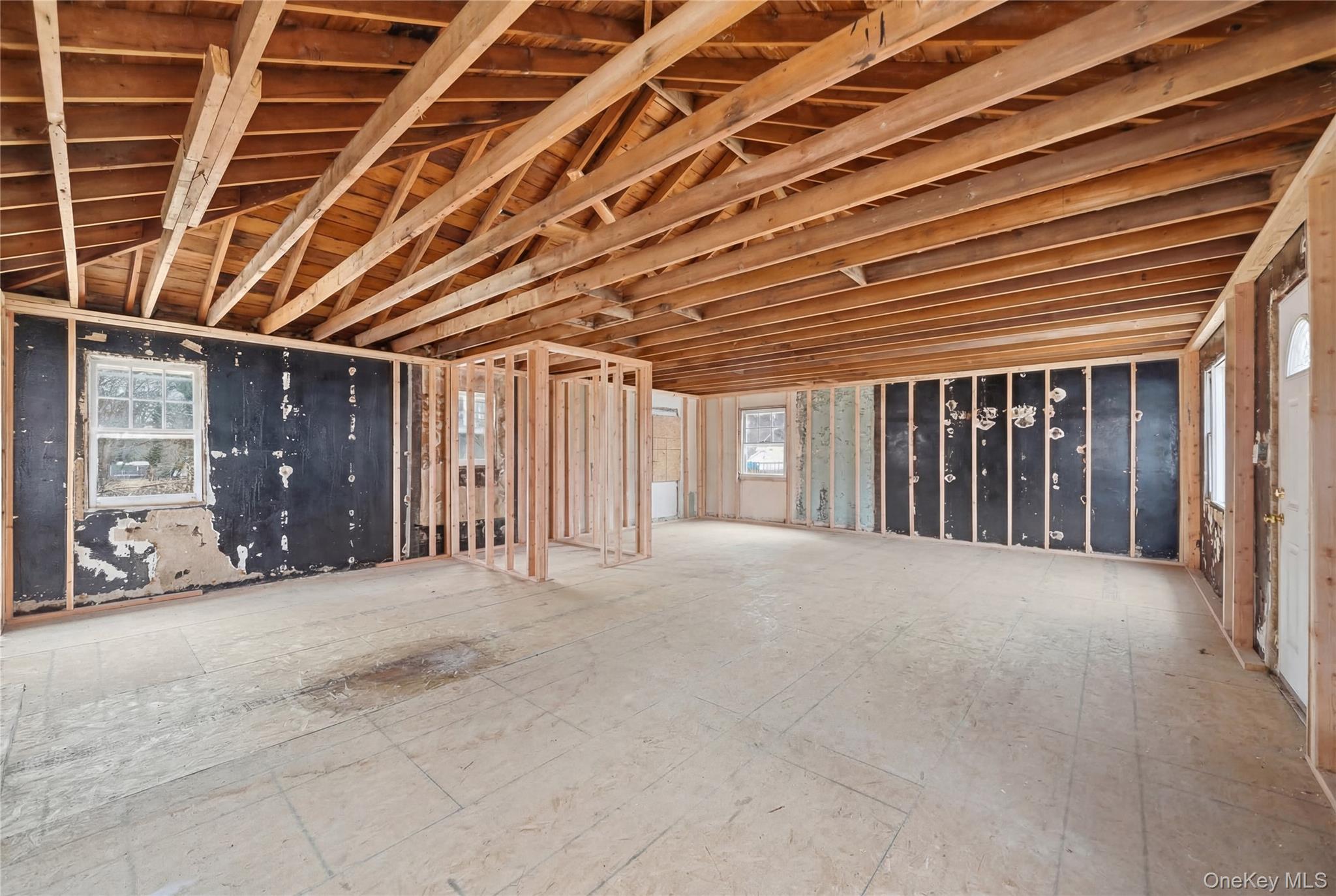 #6 photo, 20 Wilson Avenue, 롱 아일랜드 Nesconset , NY 11767