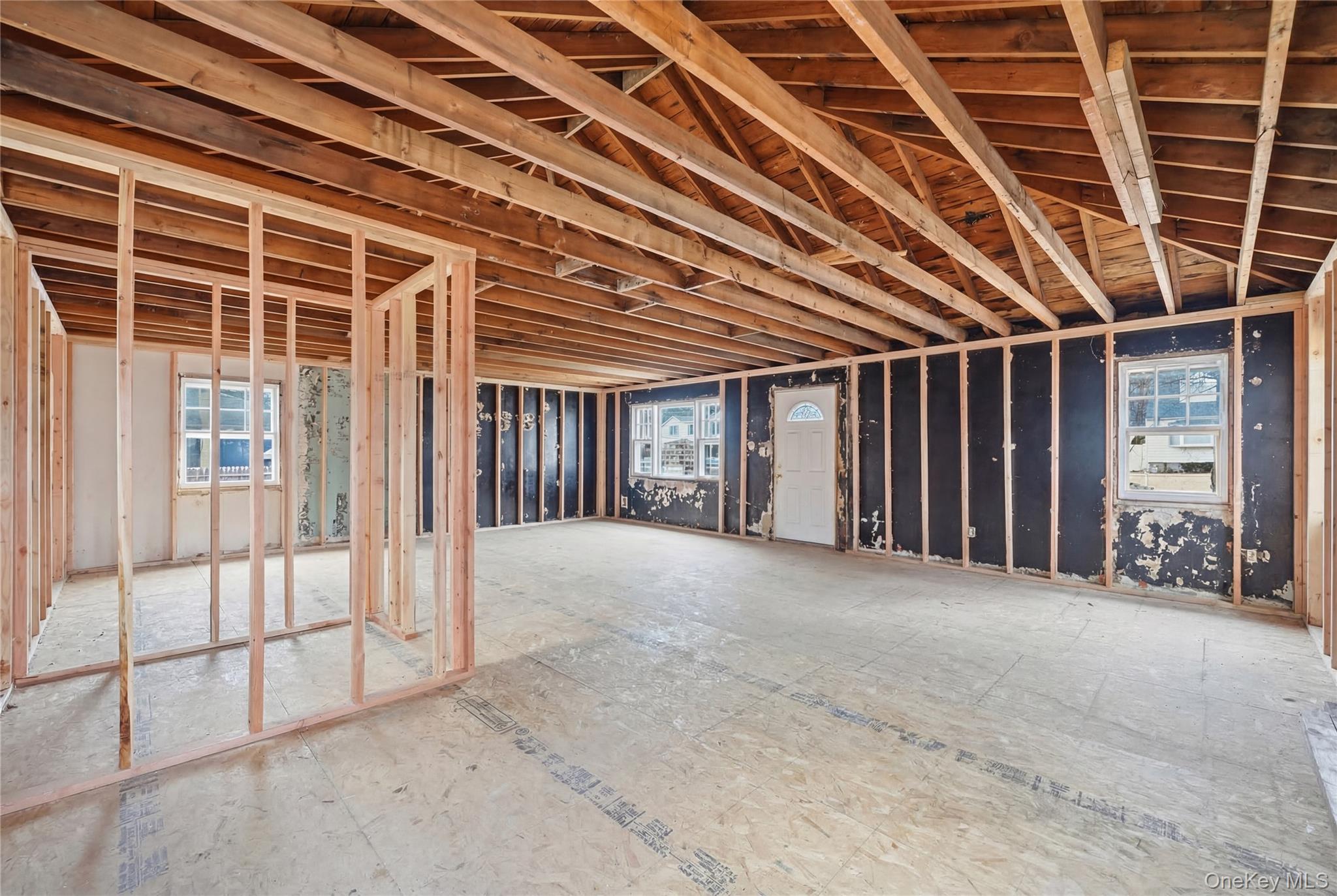 #7 photo, 20 Wilson Avenue, 롱 아일랜드 Nesconset , NY 11767