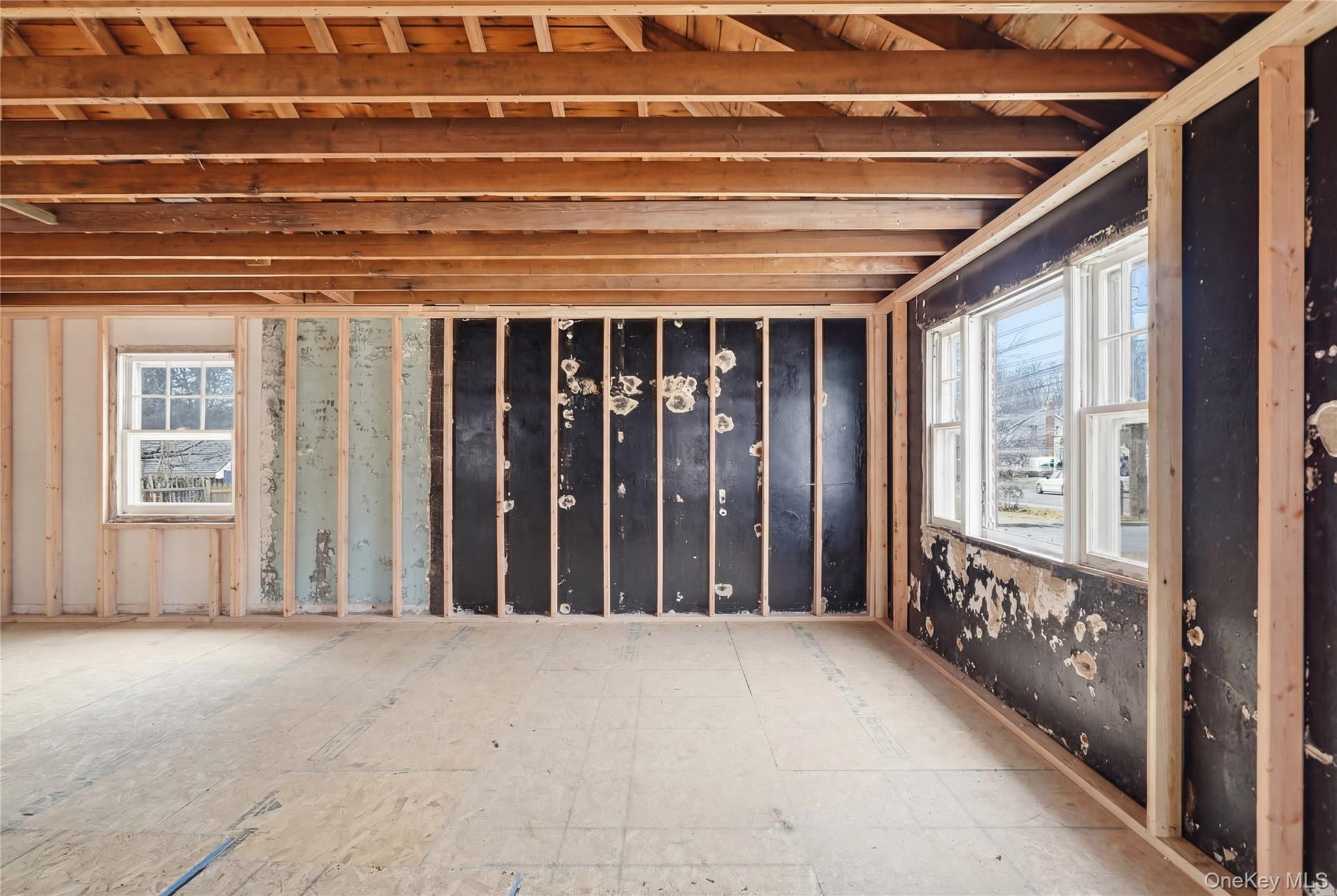 #8 photo, 20 Wilson Avenue, 롱 아일랜드 Nesconset , NY 11767