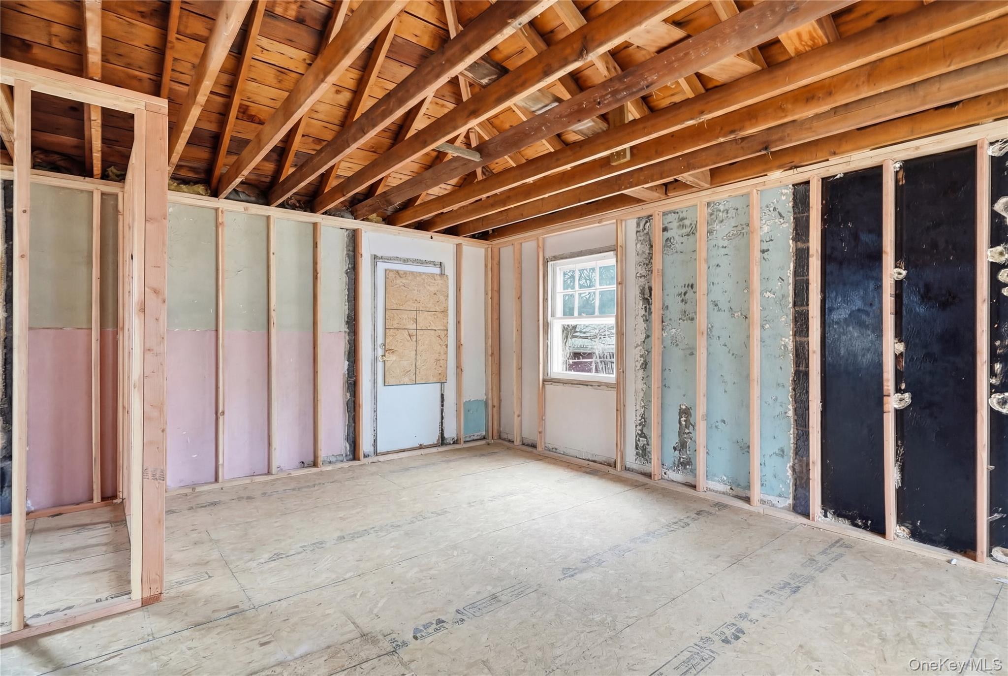 #9 photo, 20 Wilson Avenue, 롱 아일랜드 Nesconset , NY 11767