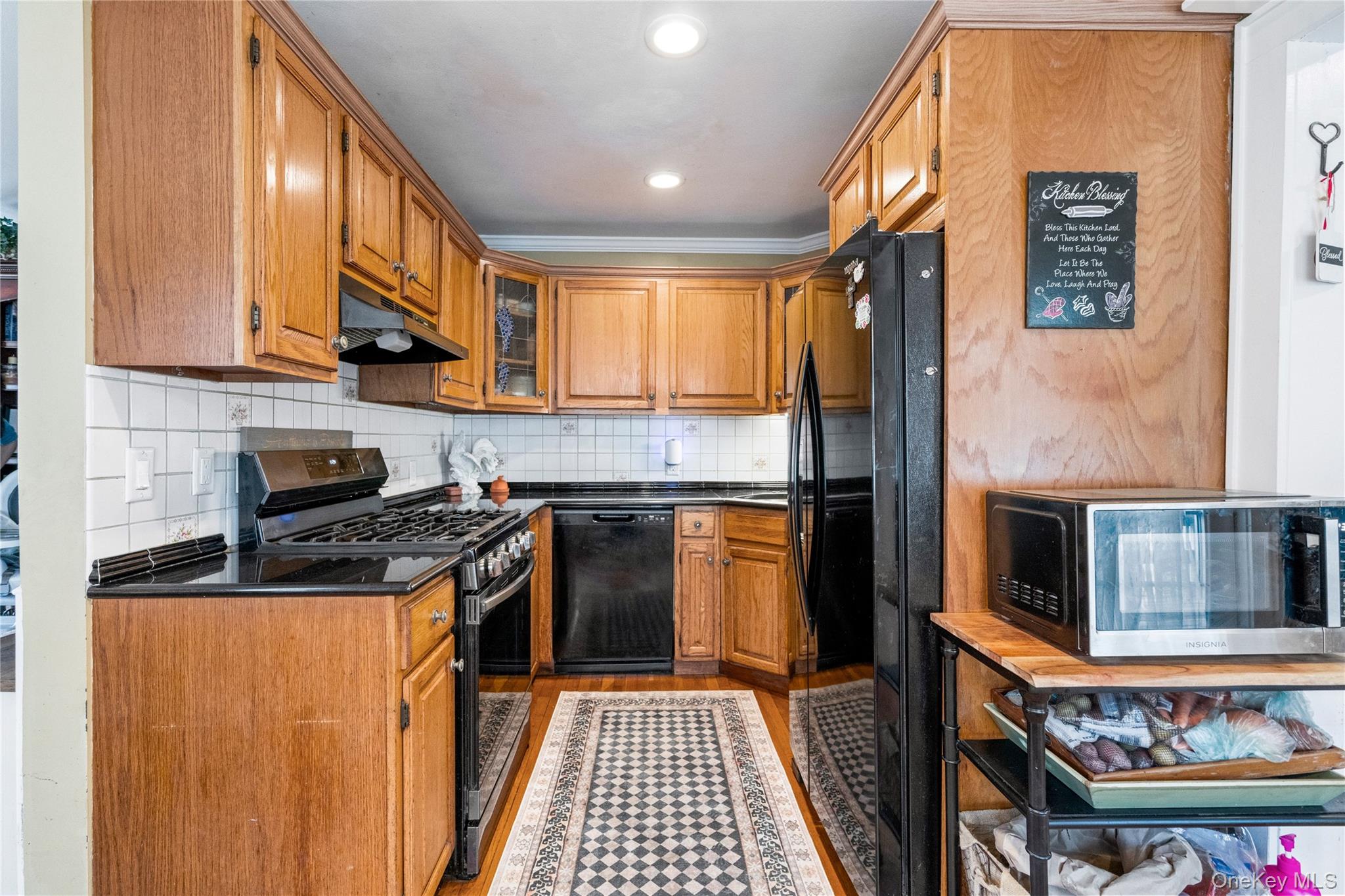 #10 photo, 36 Lakewood Avenue, Ronkonkoma , NY 11779