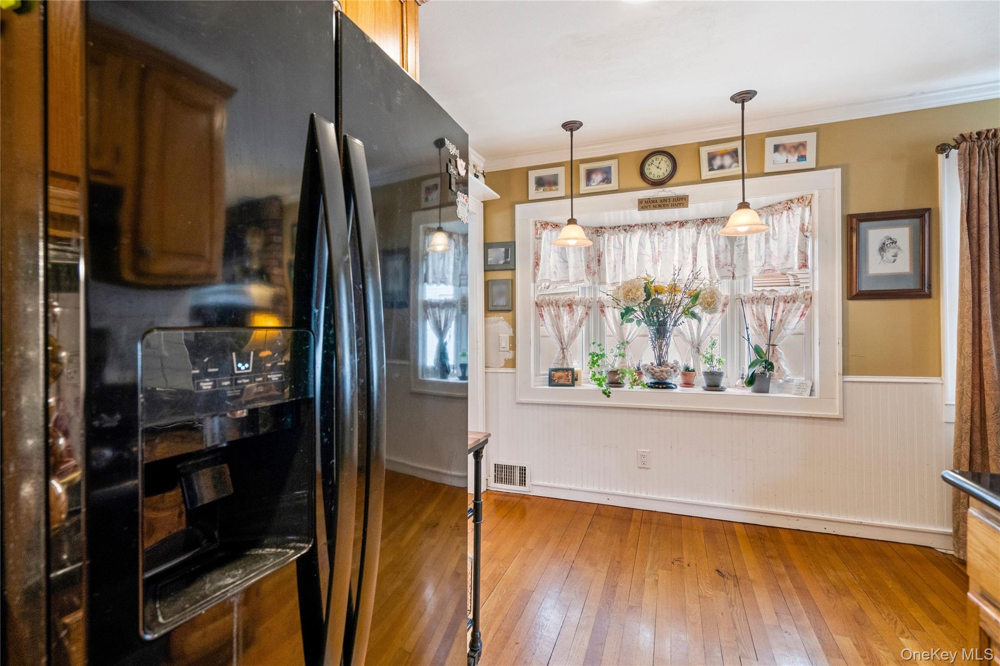 #11 photo, 36 Lakewood Avenue, Ronkonkoma , NY 11779