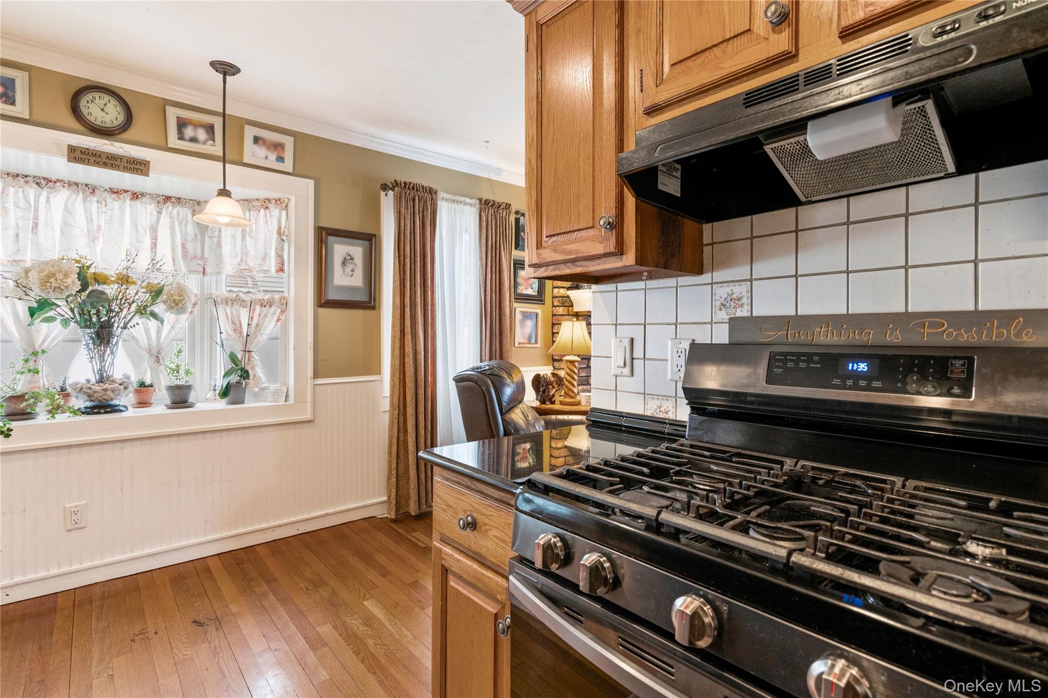 #12 photo, 36 Lakewood Avenue, Ronkonkoma , NY 11779