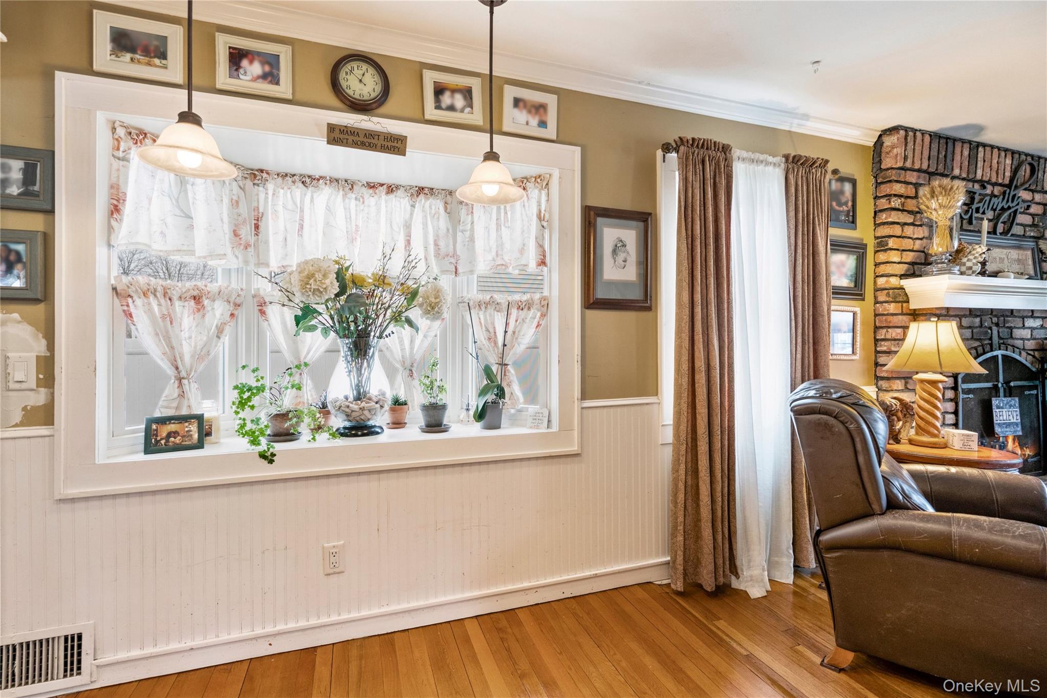 #13 photo, 36 Lakewood Avenue, Ronkonkoma , NY 11779