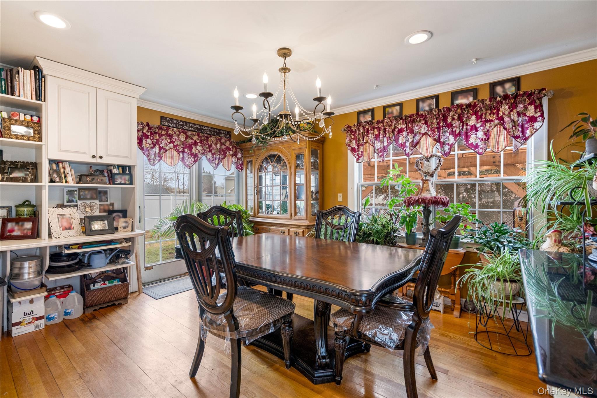 #15 photo, 36 Lakewood Avenue, Ronkonkoma , NY 11779