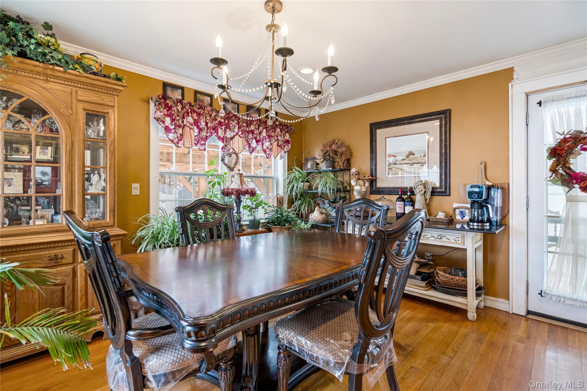 #16 photo, 36 Lakewood Avenue, Ronkonkoma , NY 11779