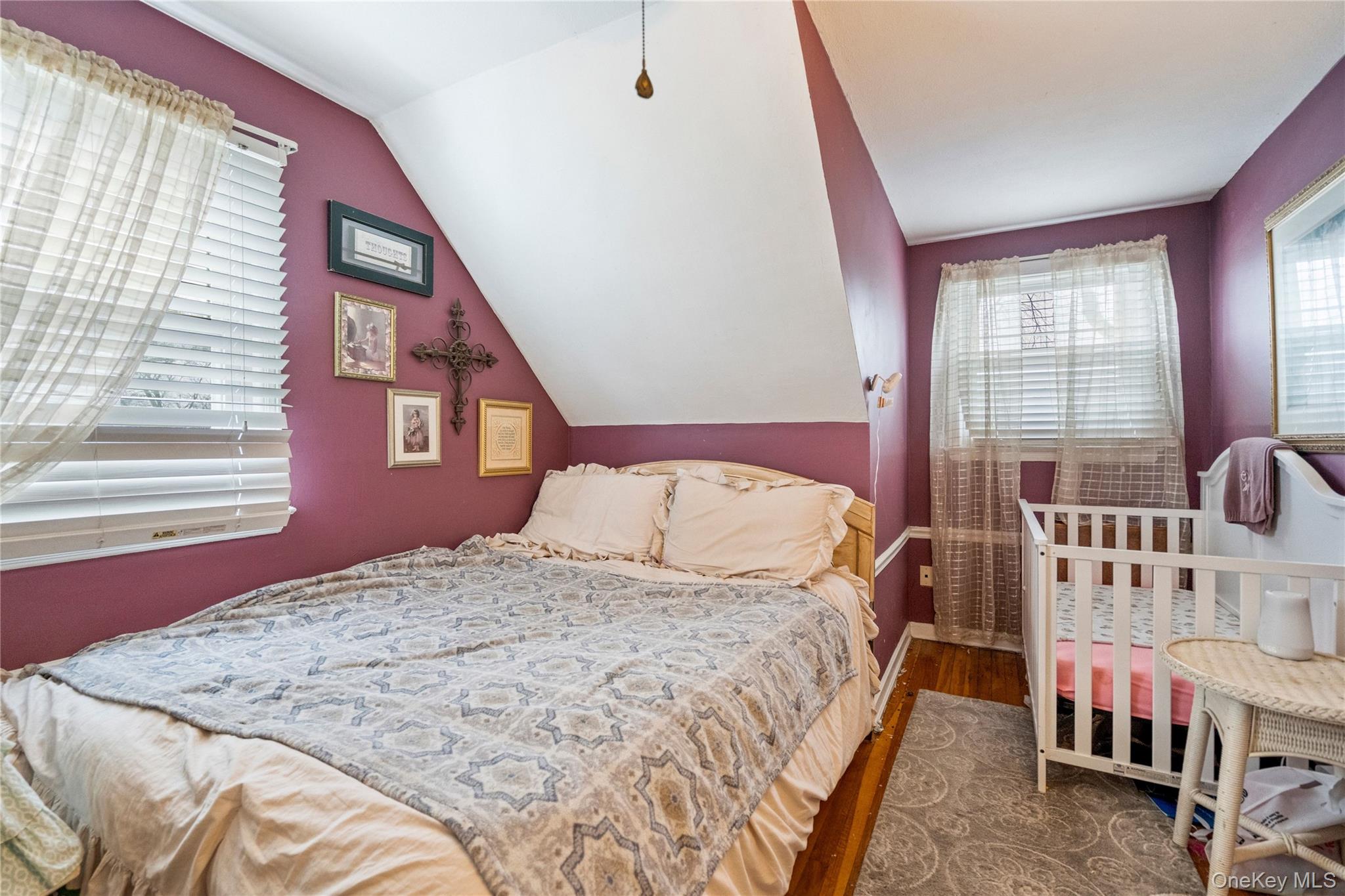 #19 photo, 36 Lakewood Avenue, Ronkonkoma , NY 11779