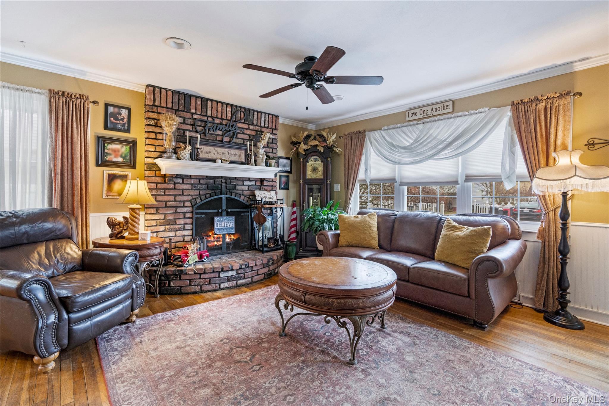 #5 photo, 36 Lakewood Avenue, Ronkonkoma , NY 11779