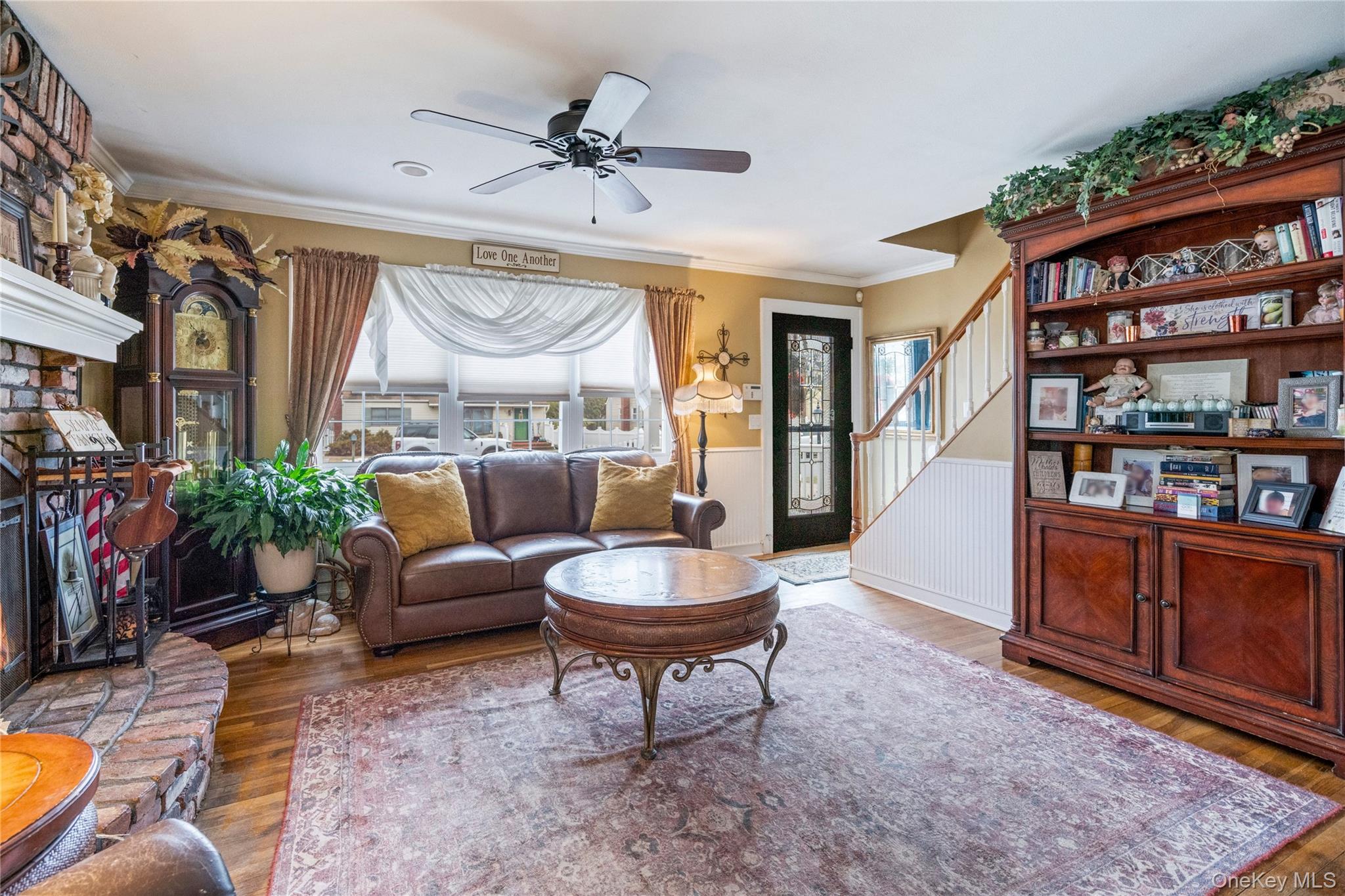 #6 photo, 36 Lakewood Avenue, Ronkonkoma , NY 11779