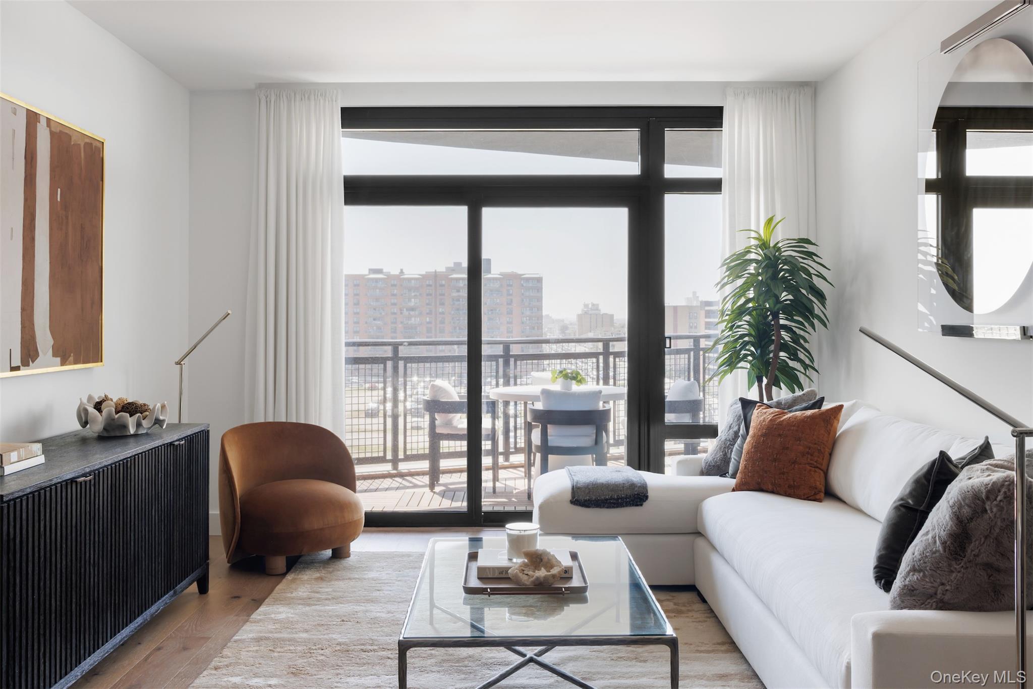 #2 photo, 100 Boardwalk, ناسو Long Beach , NY 11561