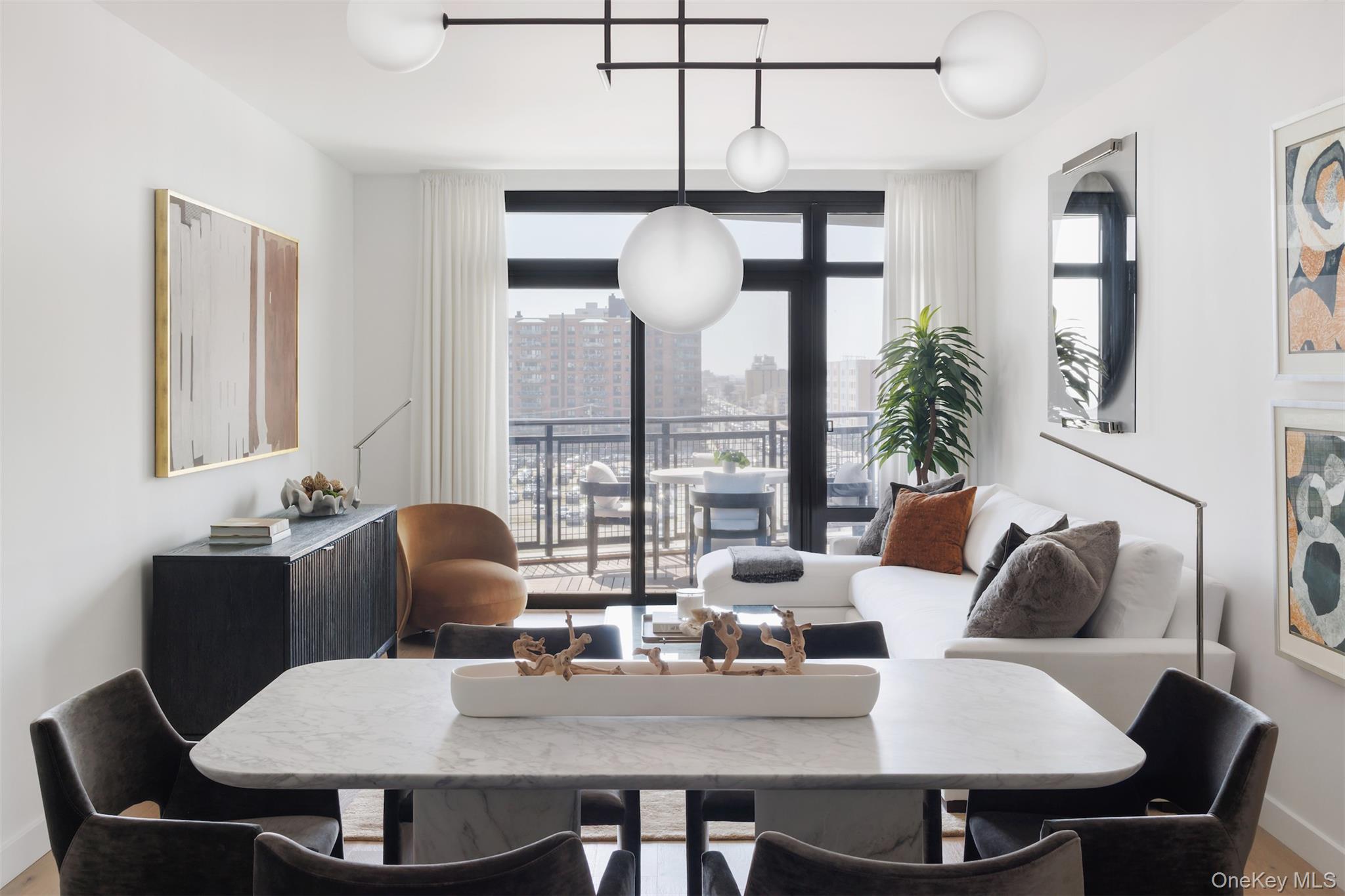 #3 photo, 100 Boardwalk, ناسو Long Beach , NY 11561