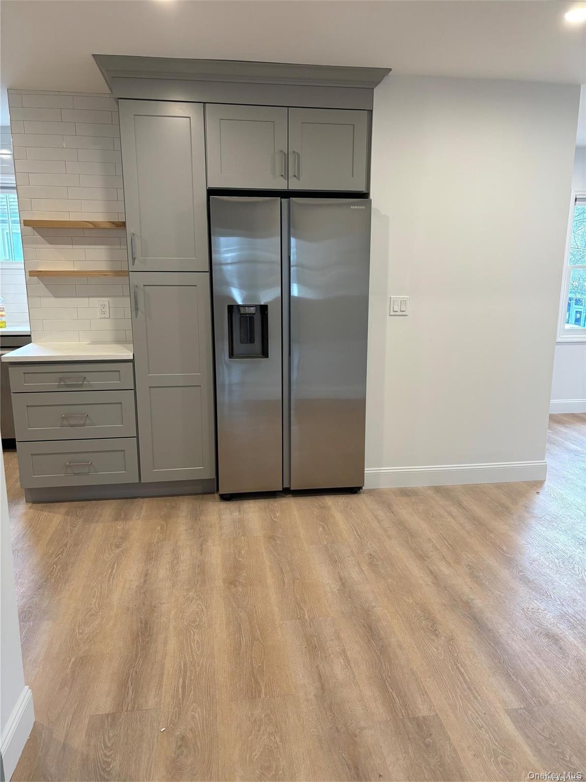 #4 photo, 1353 Old Northern Boulevard, नासाउ काउंटी Roslyn , NY 11576