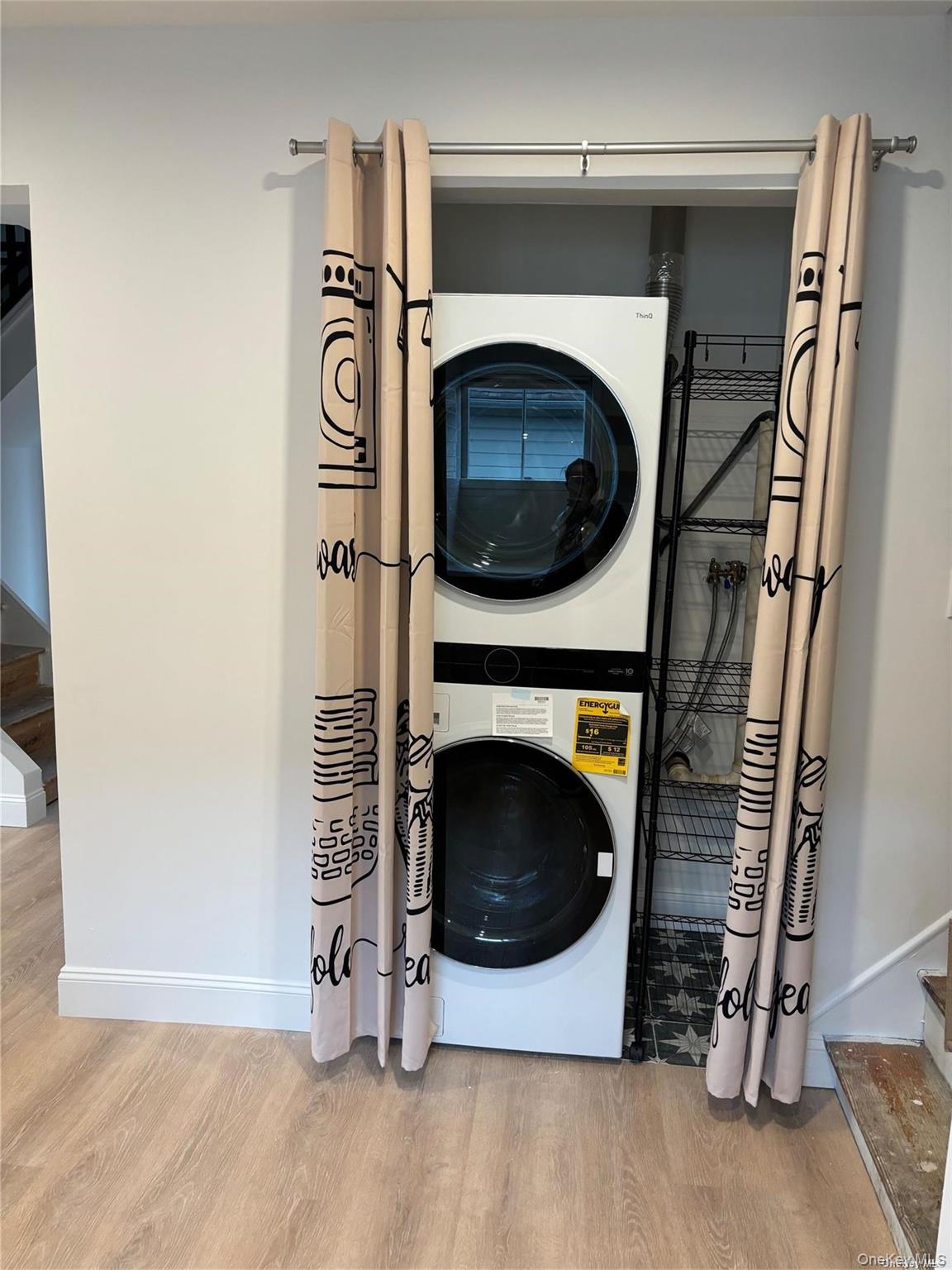 #6 photo, 1353 Old Northern Boulevard, नासाउ काउंटी Roslyn , NY 11576