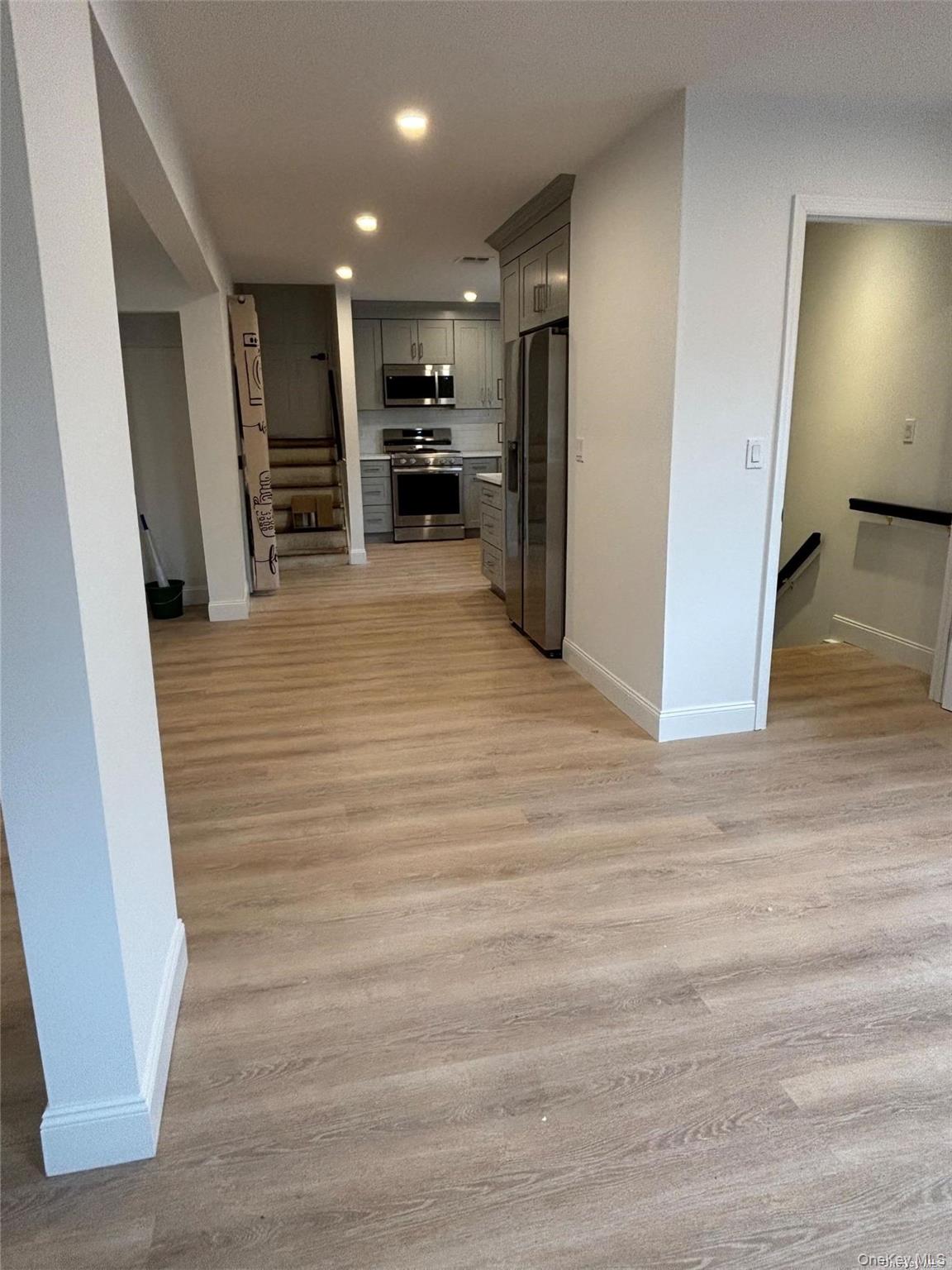 #9 photo, 1353 Old Northern Boulevard, नासाउ काउंटी Roslyn , NY 11576