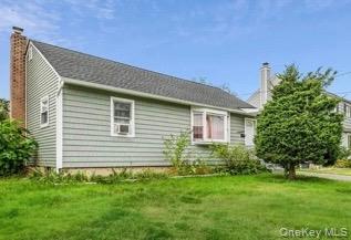 #1 photo, 148 E Booker Avenue, Саффолк ‖ Wyandanch , NY 11798