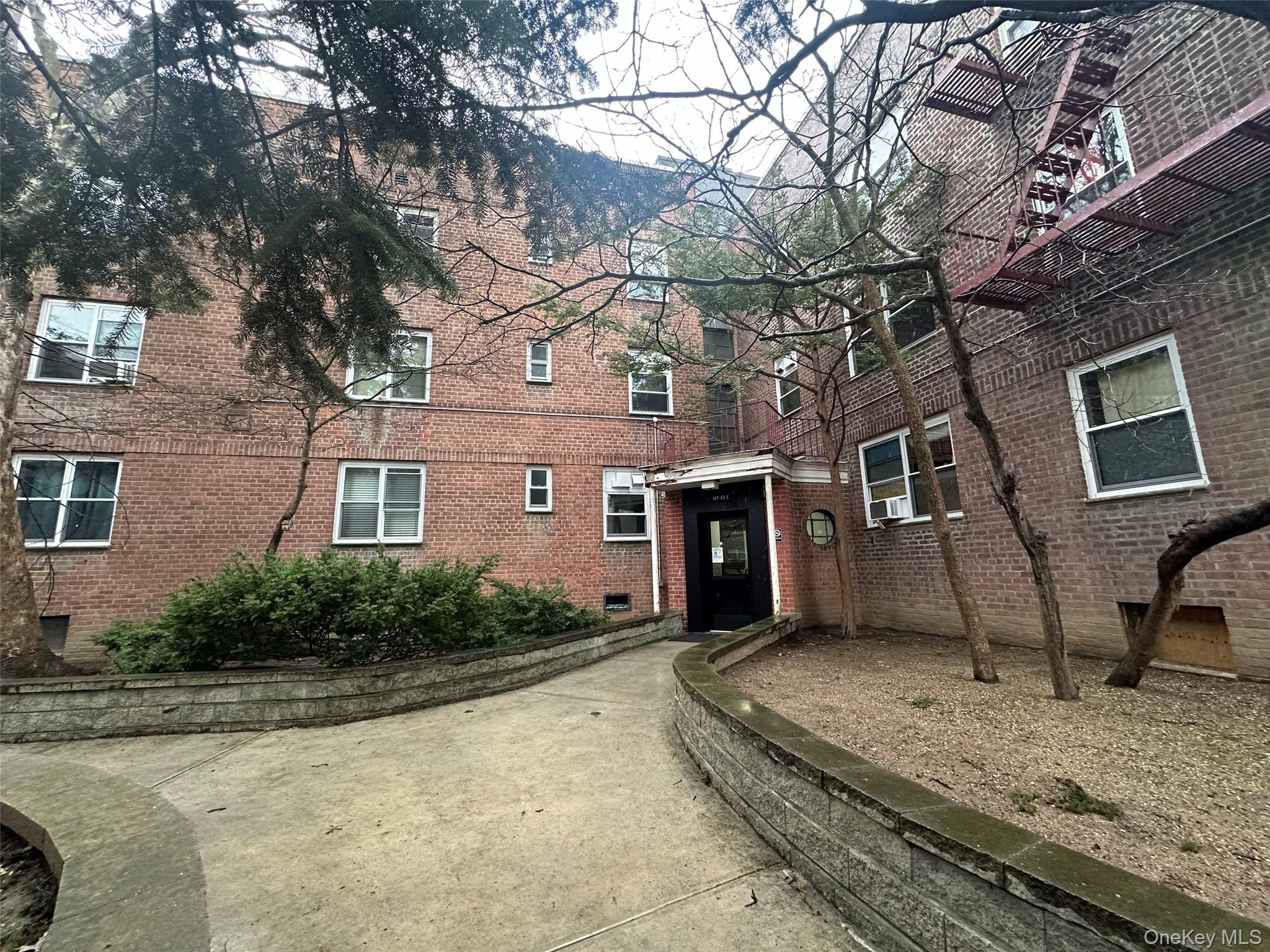 #1 photo, 147-43 38 Avenue, Flushing , NY 11354