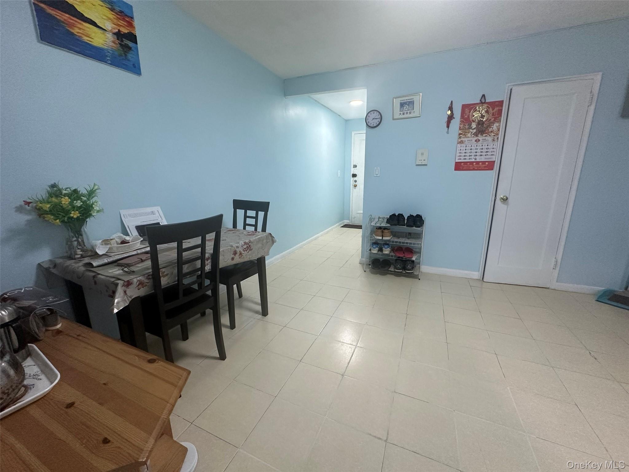 #3 photo, 147-43 38 Avenue, Flushing , NY 11354