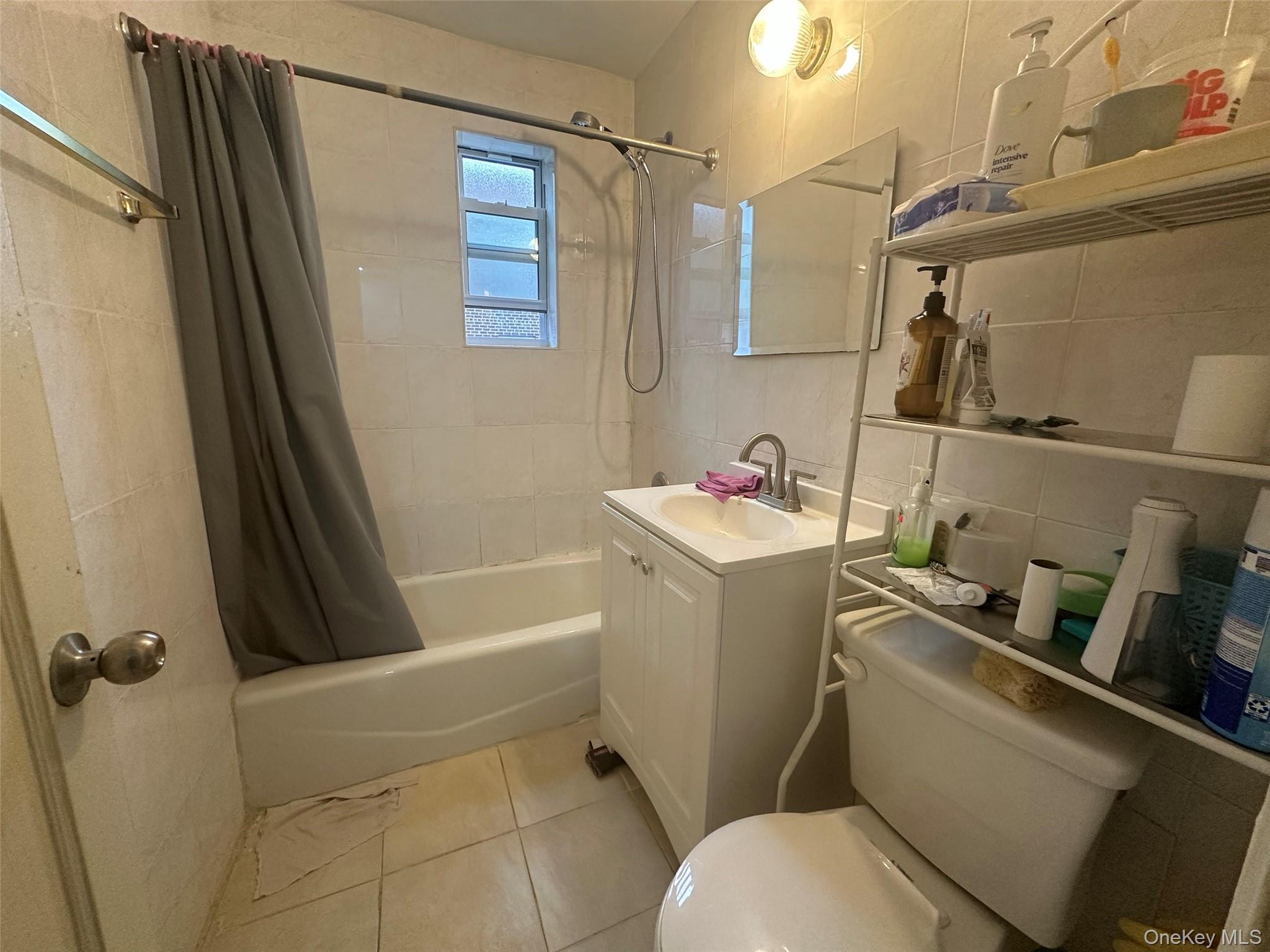 #4 photo, 147-43 38 Avenue, Flushing , NY 11354