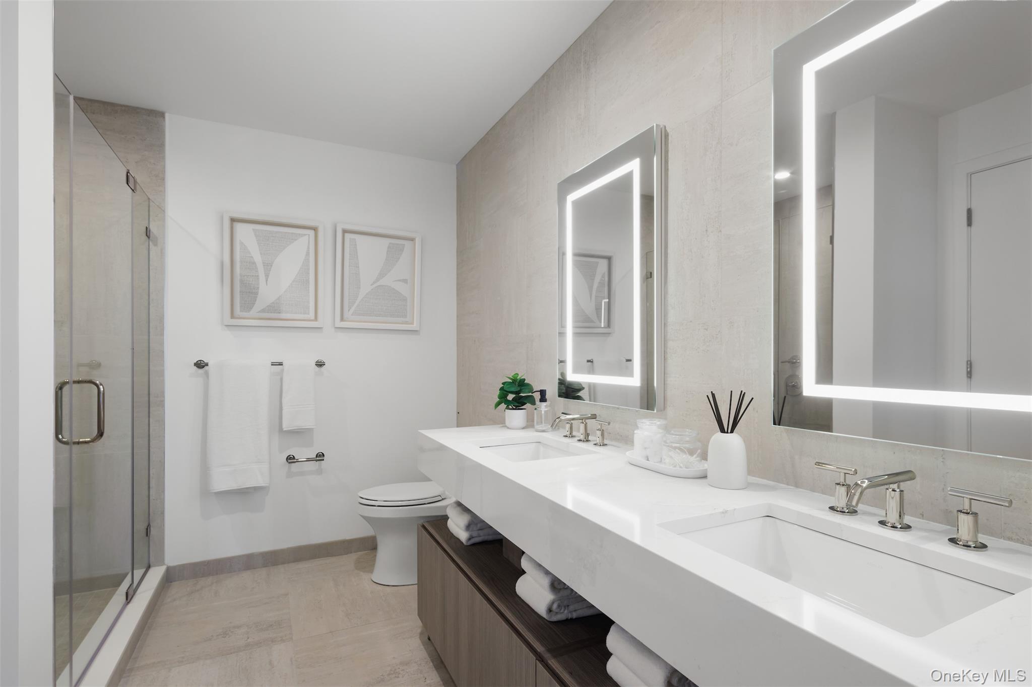 #8 photo, 140 Boardwalk, Long Beach , NY 11561