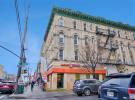 137 Wyckoff Avenue 布鲁克林 Brooklyn, NY