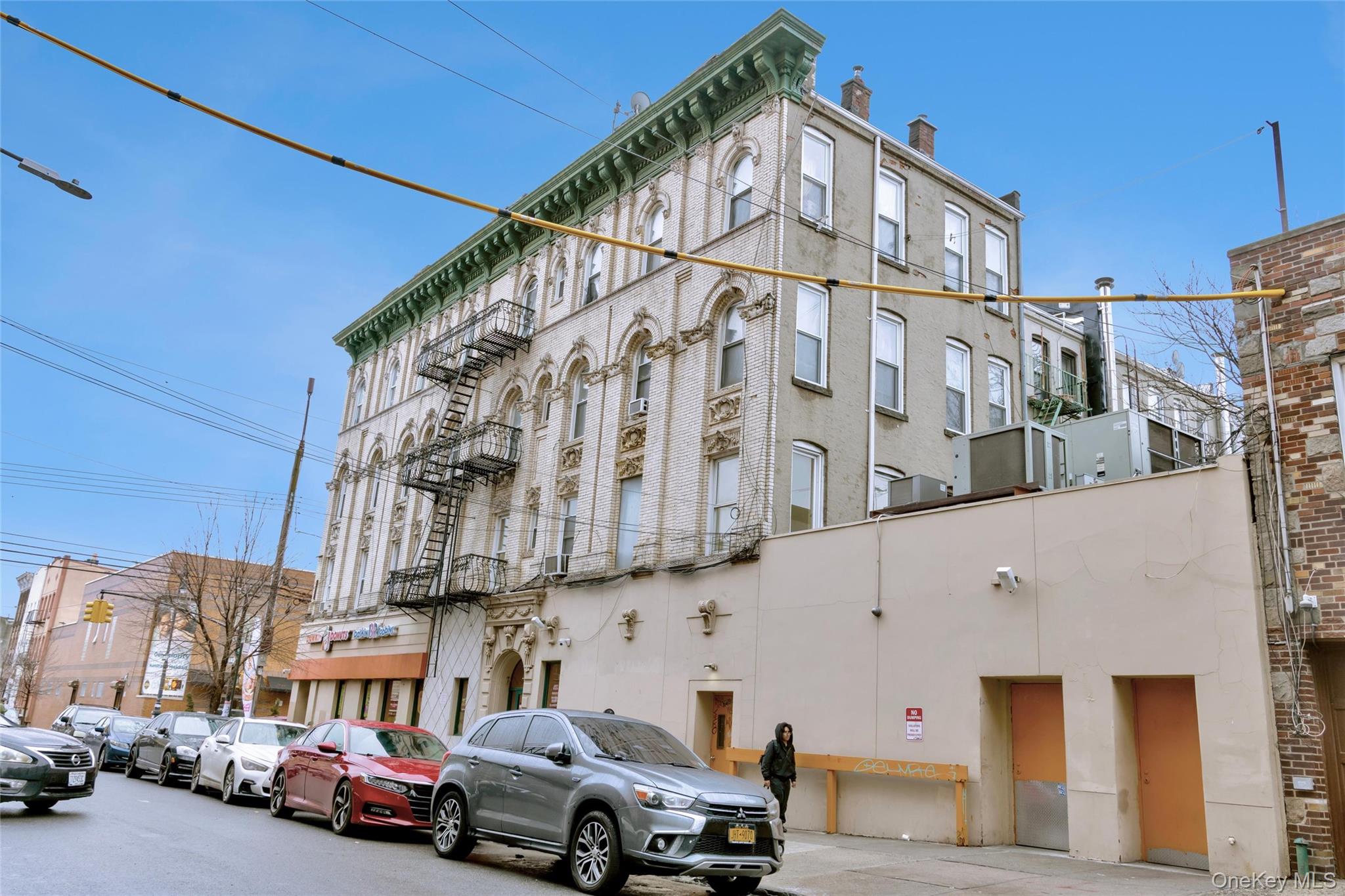 #2 photo, 137 Wyckoff Avenue, Brooklyn , NY 11237