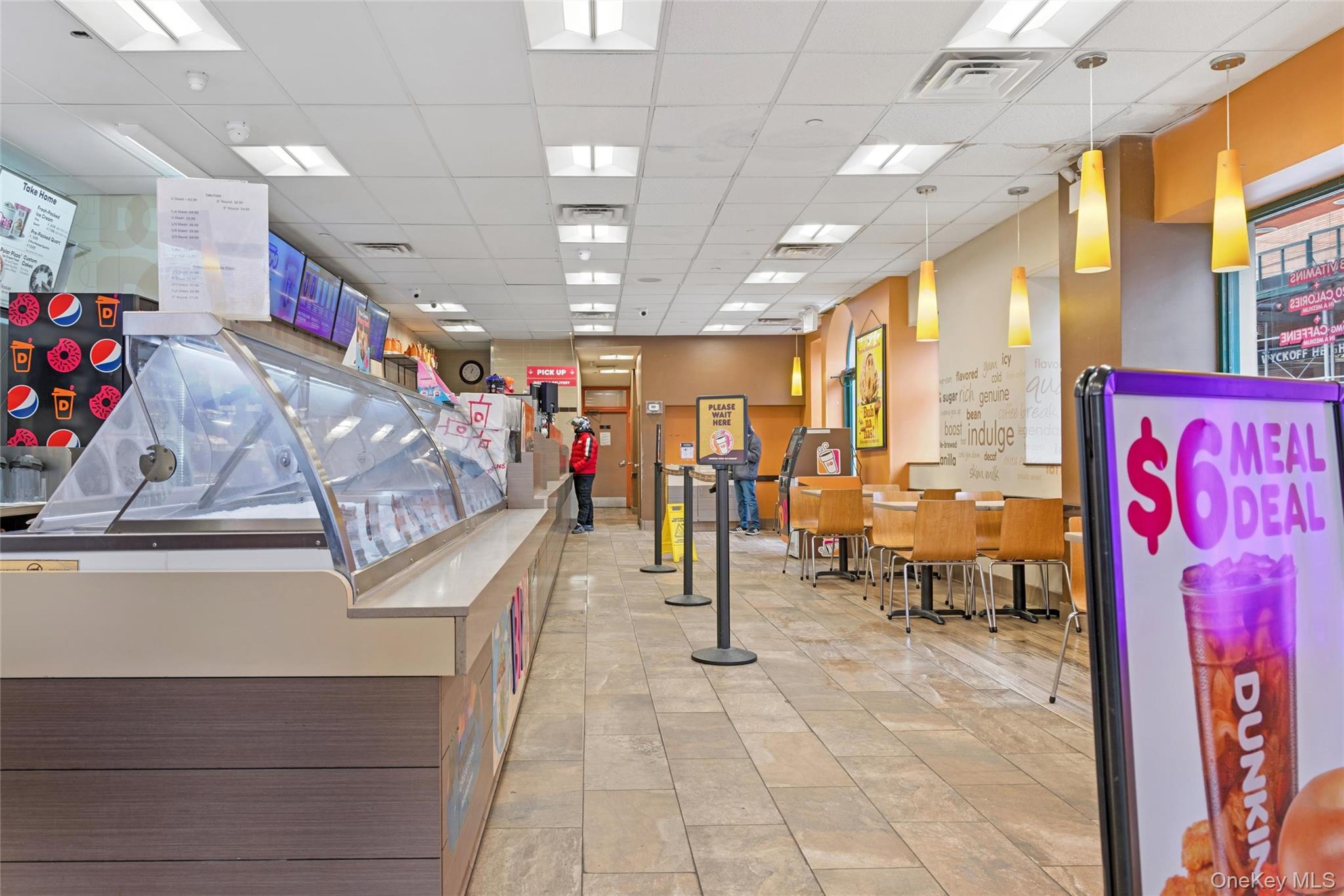 #3 photo, 137 Wyckoff Avenue, Brooklyn , NY 11237