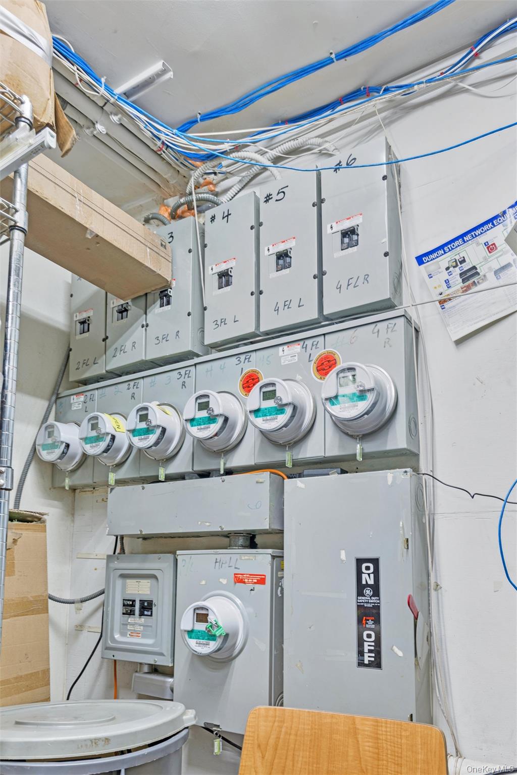 #5 photo, 137 Wyckoff Avenue, Brooklyn , NY 11237