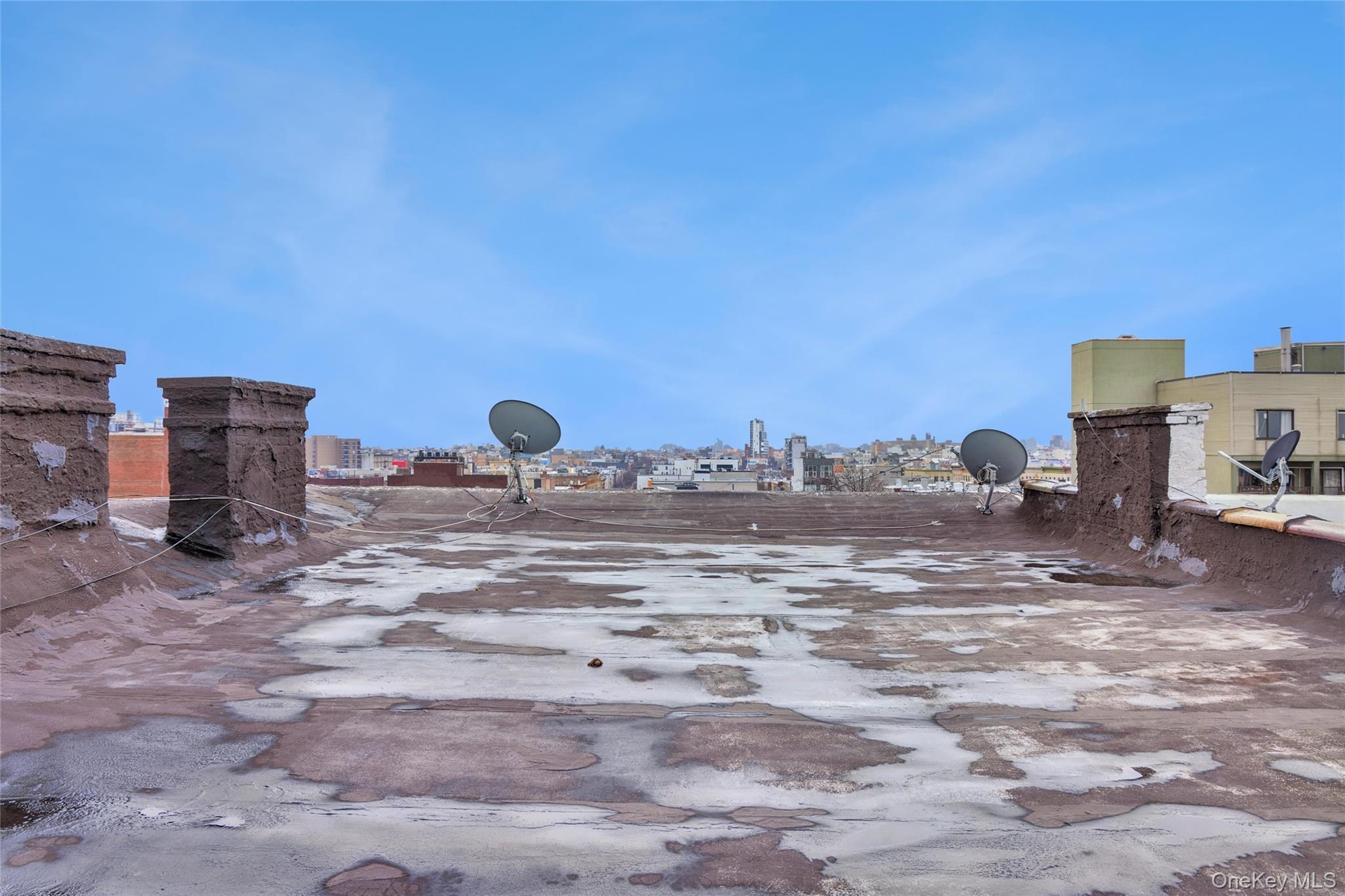 #8 photo, 137 Wyckoff Avenue, Brooklyn , NY 11237